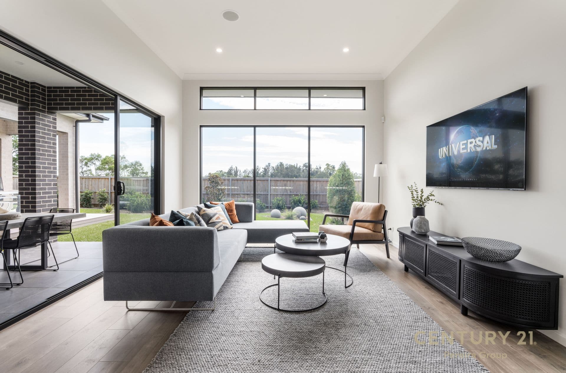 10 Saturn Street, Leppington, NSW, 2179, Leppington - Thumbnail 5
