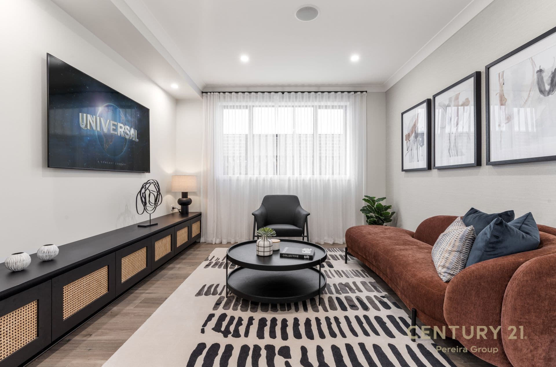 10 Saturn Street, Leppington, NSW, 2179, Leppington - Thumbnail 6