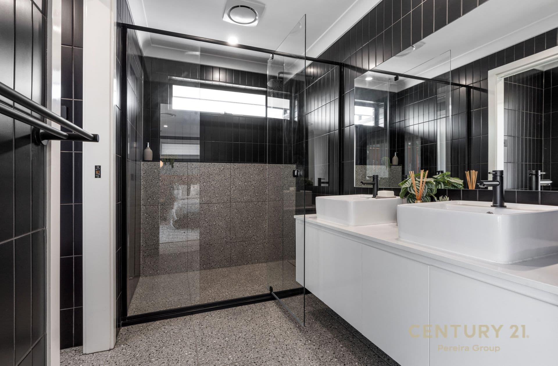 10 Saturn Street, Leppington, NSW, 2179, Leppington - Thumbnail 7