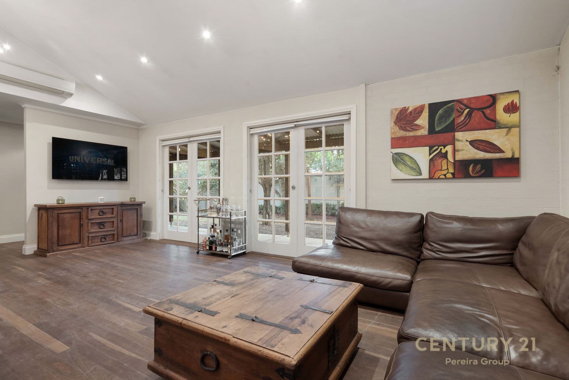14 Shoemark Place, Narellan, NSW, 2567, Narellan - Image 1