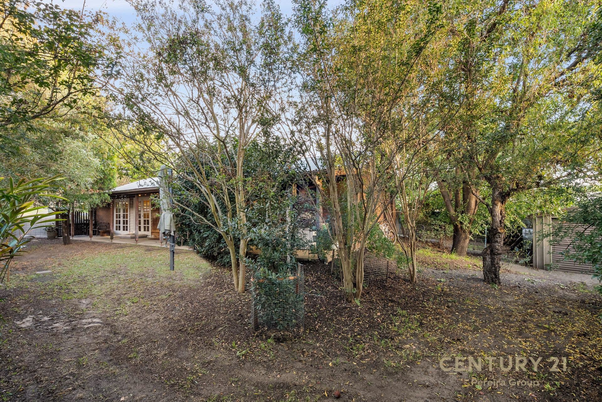 14 Shoemark Place, Narellan, NSW, 2567, Narellan - Thumbnail 7