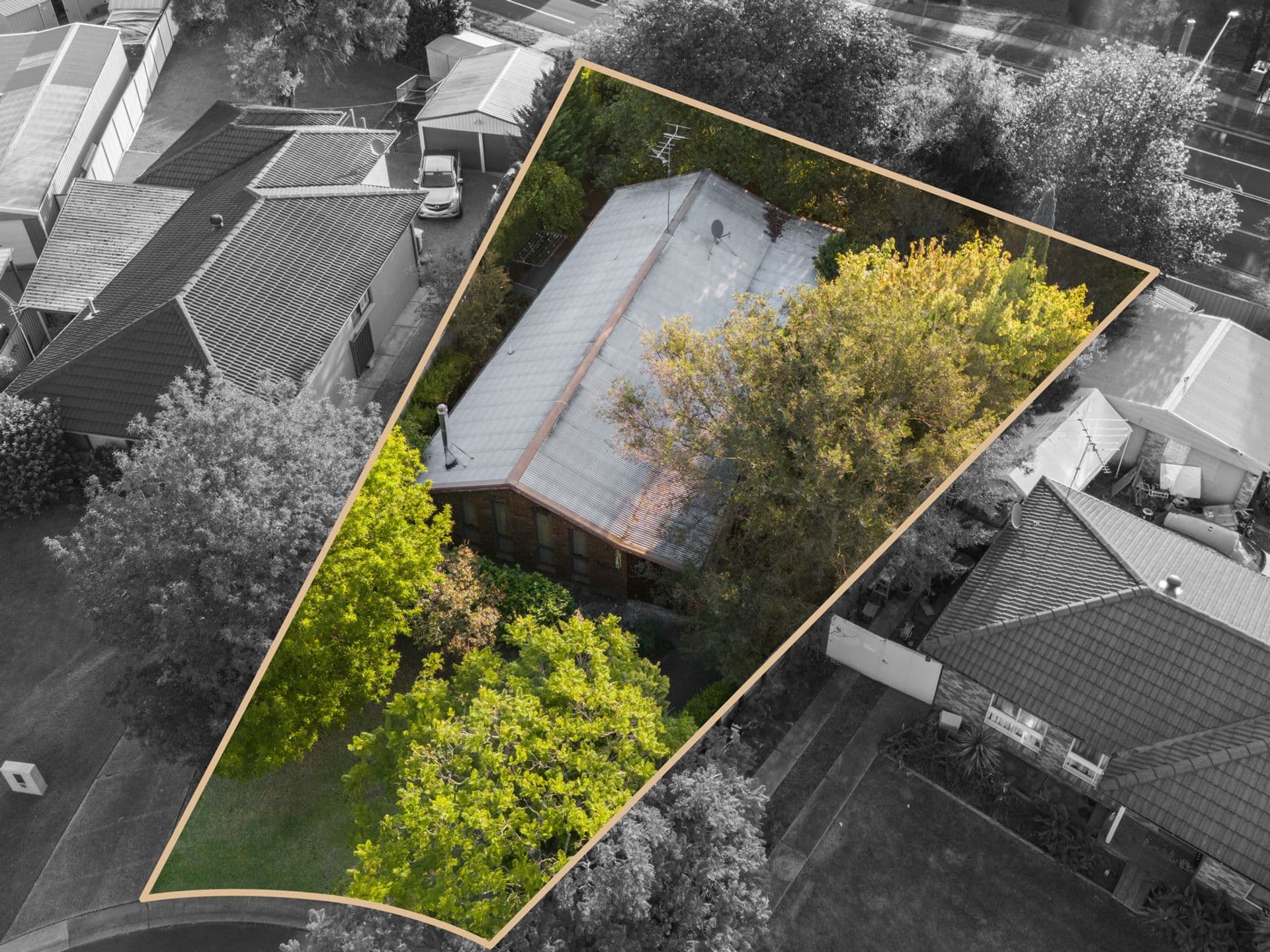 14 Shoemark Place, Narellan, NSW, 2567, Narellan - Thumbnail 3