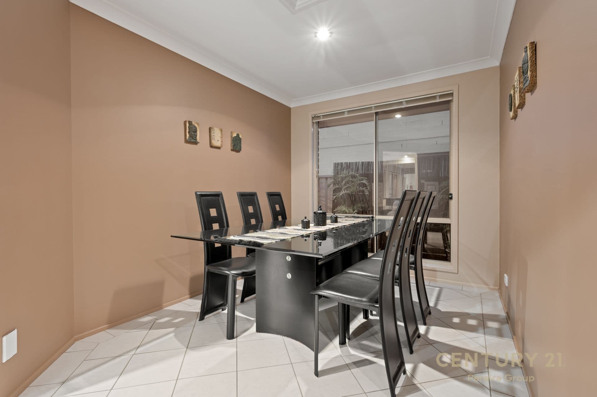 21 Glenrowan Drive, Harrington Park, NSW, 2567, Harrington Park - Thumbnail 5
