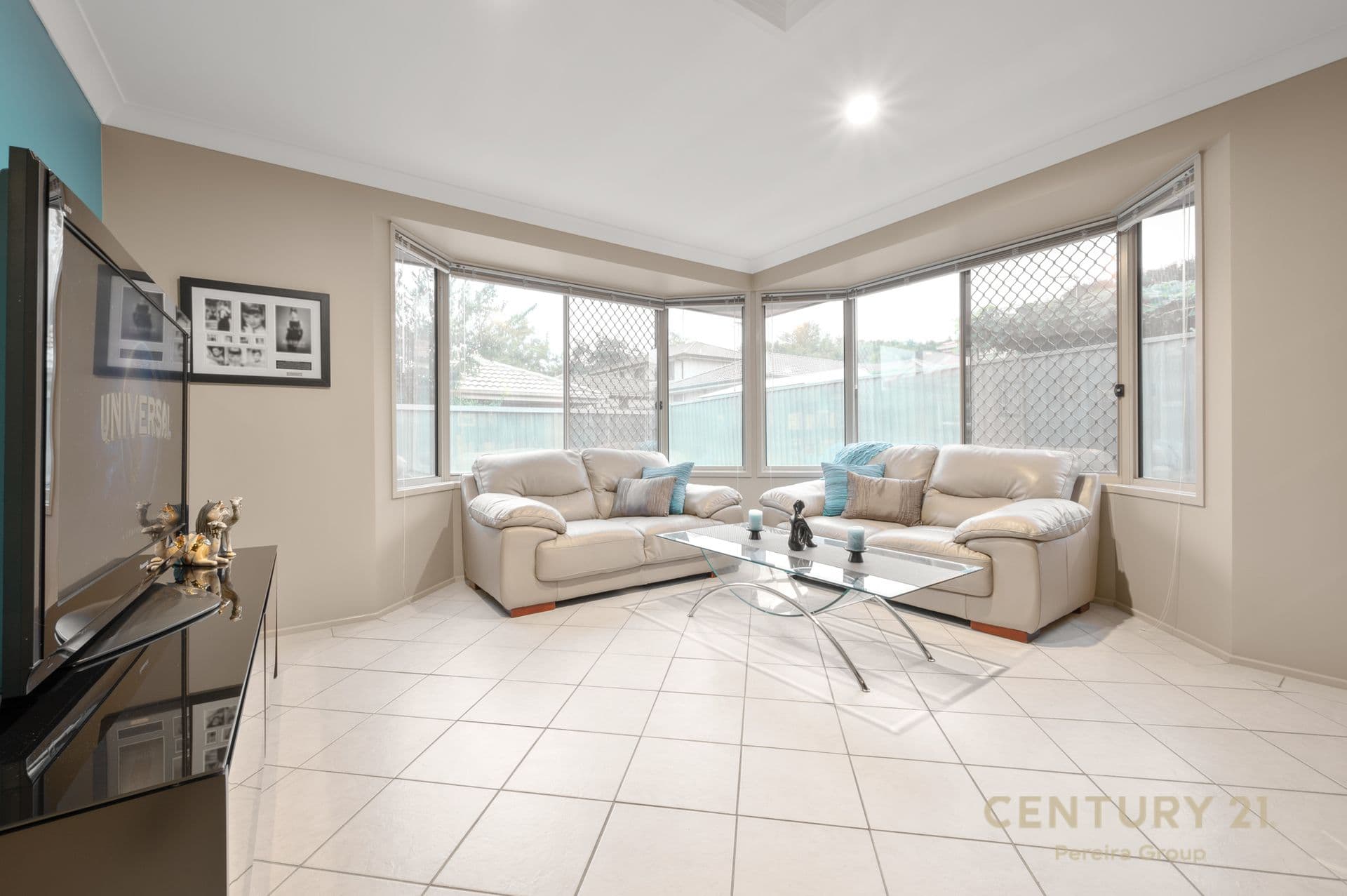21 Glenrowan Drive, Harrington Park, NSW, 2567, Harrington Park - Thumbnail 6