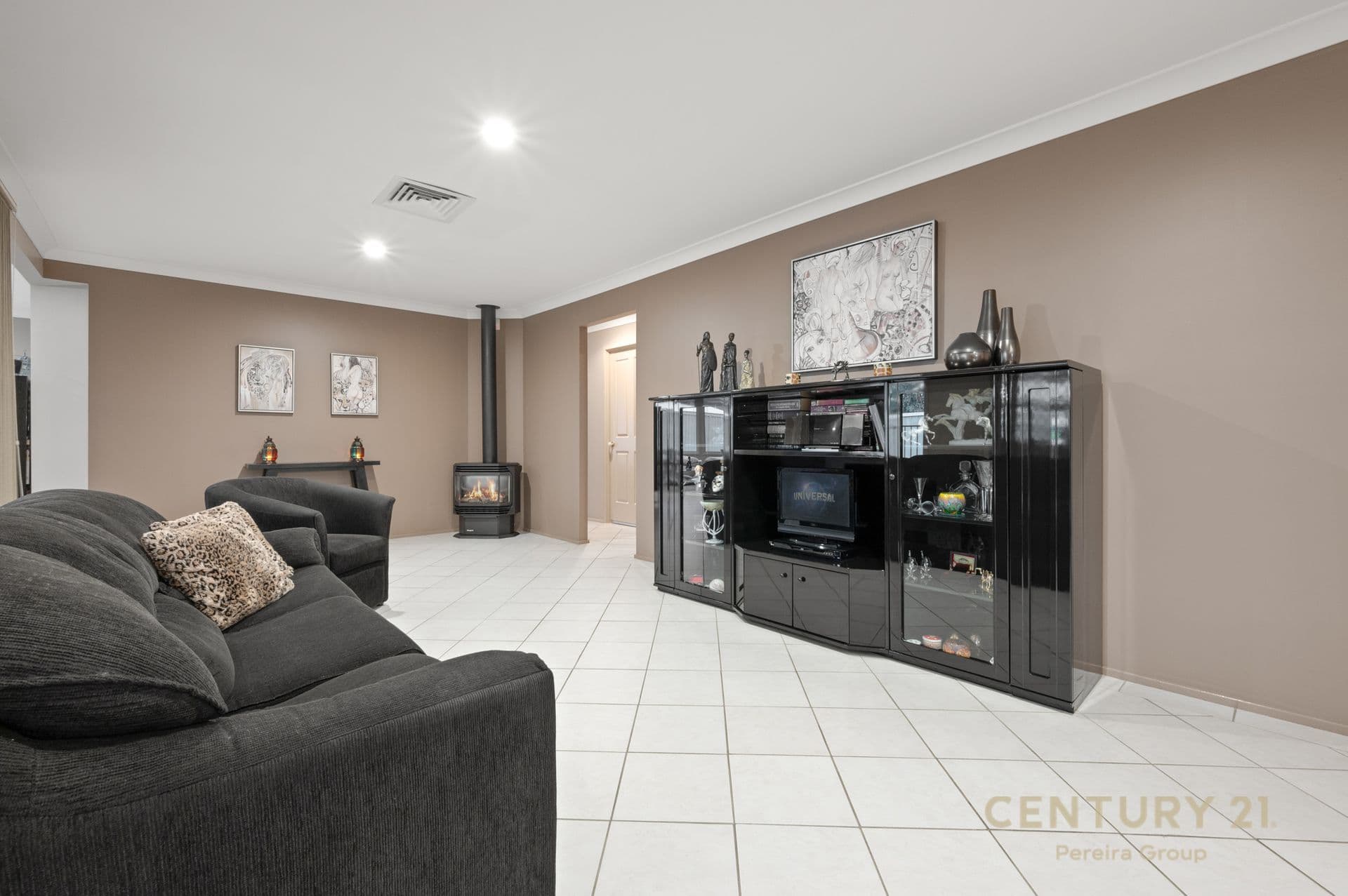 21 Glenrowan Drive, Harrington Park, NSW, 2567, Harrington Park - Thumbnail 7
