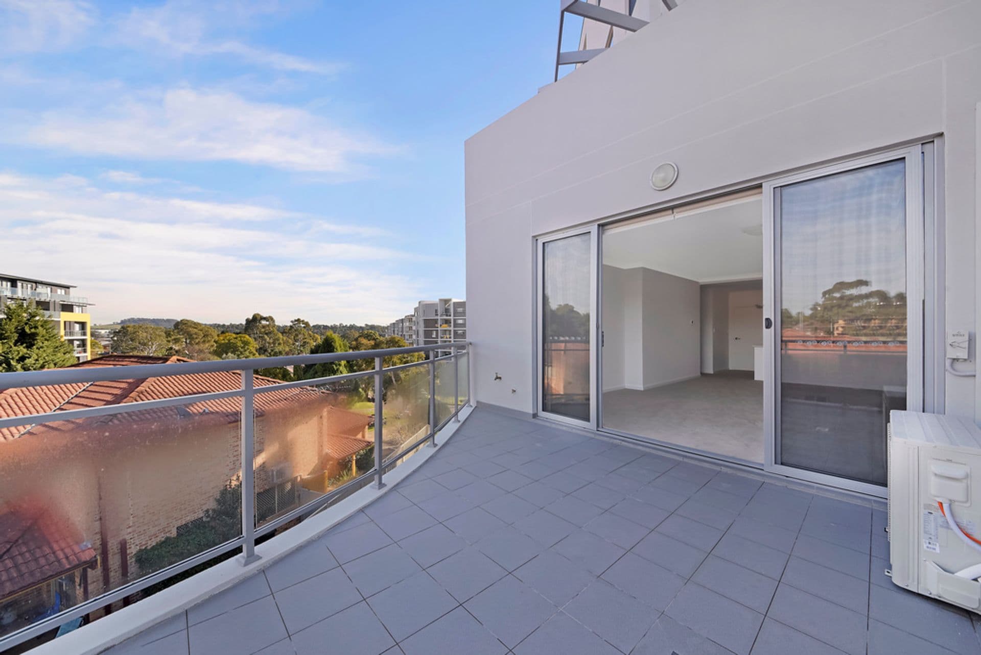 26/26 Tyler Street, Campbelltown, NSW, 2560, Campbelltown - Thumbnail 2