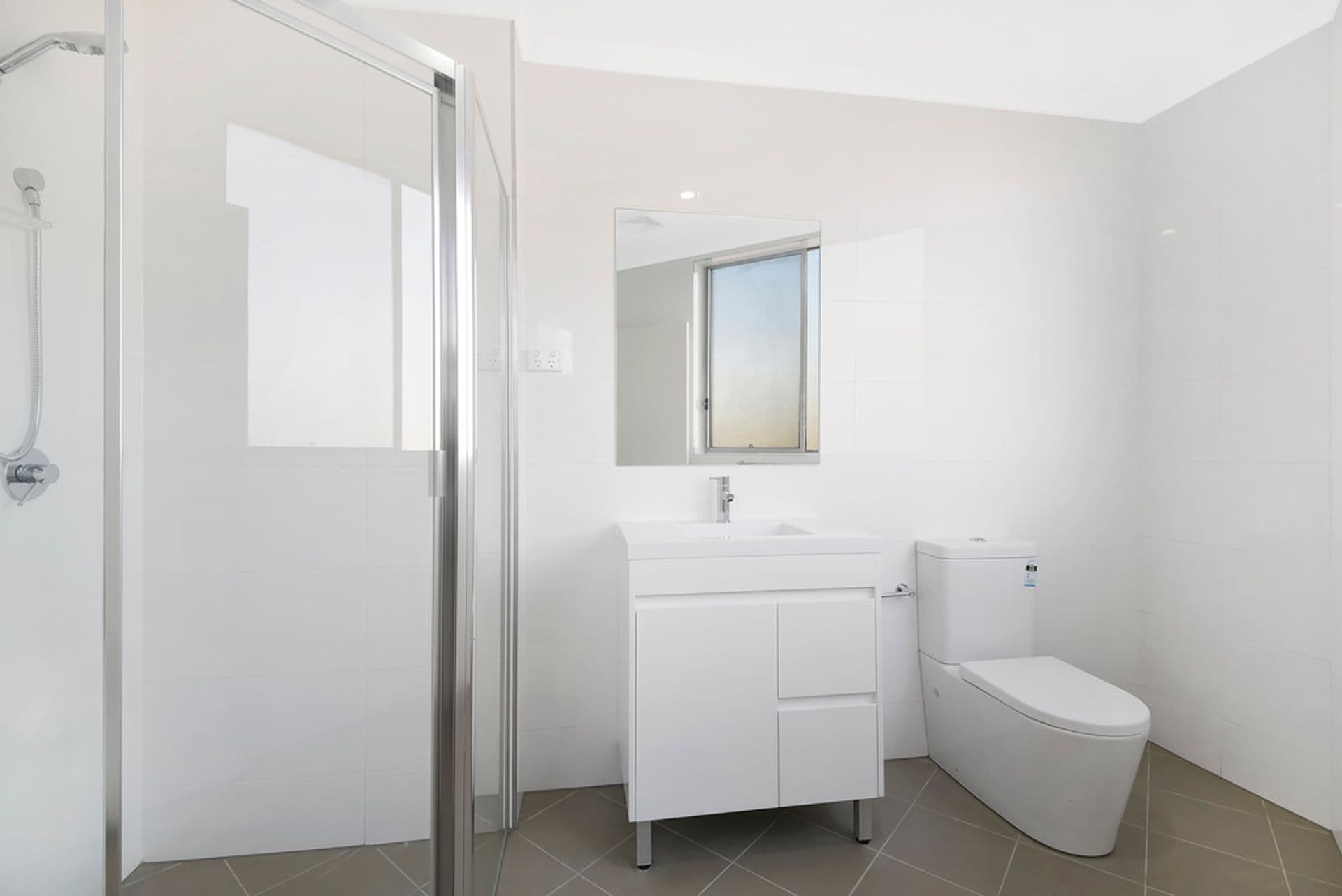 26/26 Tyler Street, Campbelltown, NSW, 2560, Campbelltown - Thumbnail 3