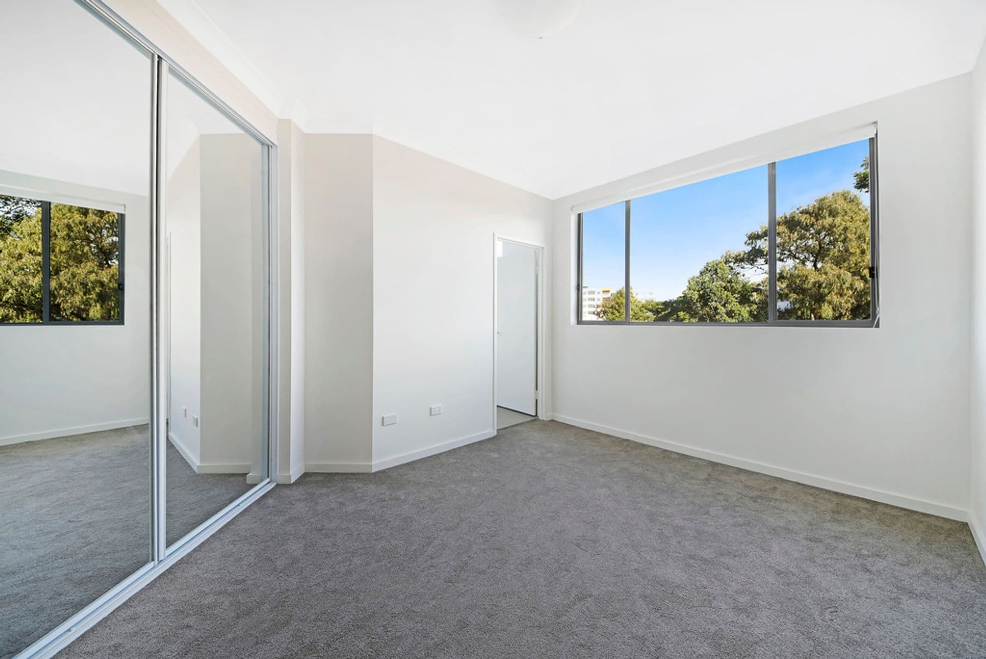 26/26 Tyler Street, Campbelltown, NSW, 2560, Campbelltown - Thumbnail 4