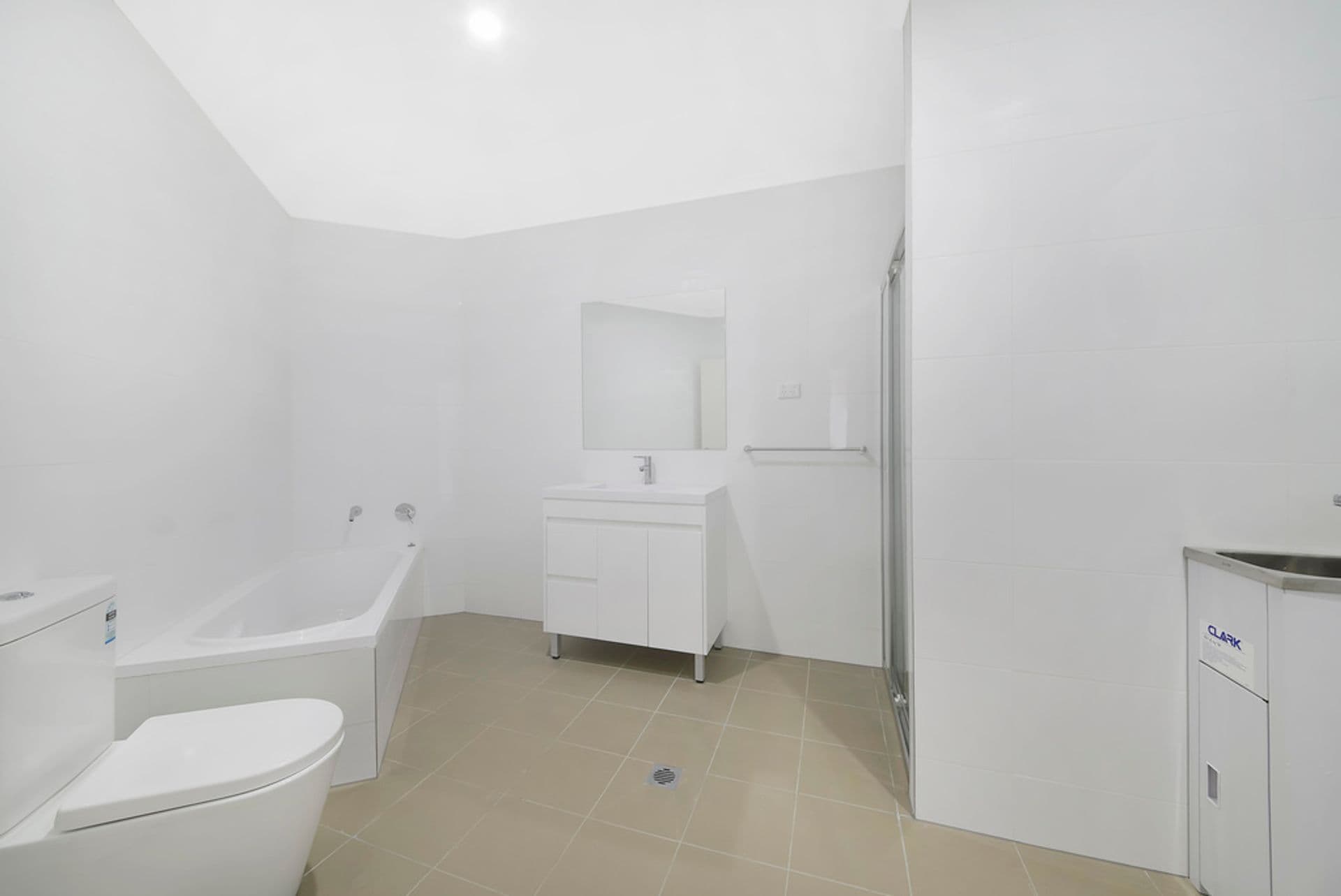 26/26 Tyler Street, Campbelltown, NSW, 2560, Campbelltown - Thumbnail 5