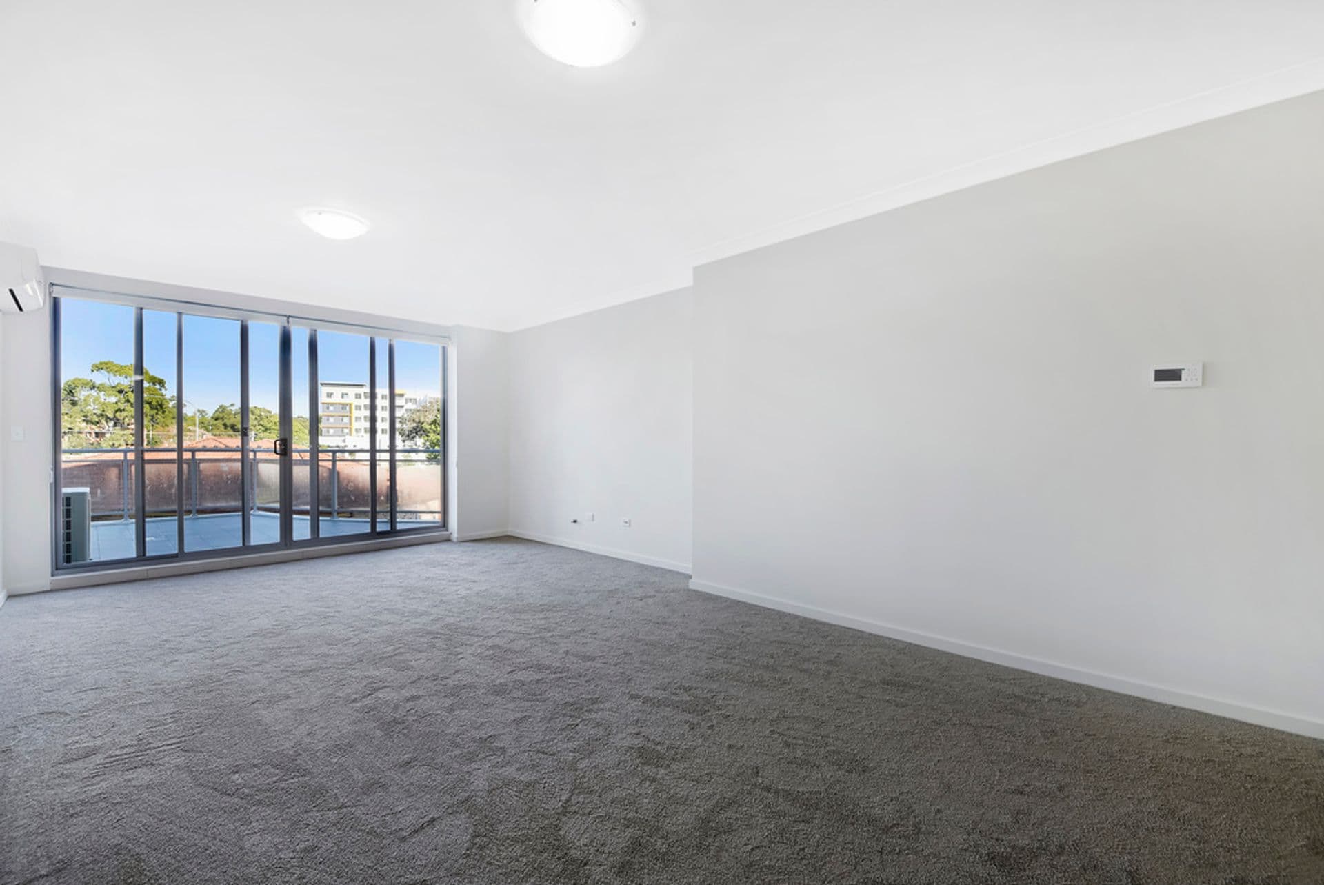 26/26 Tyler Street, Campbelltown, NSW, 2560, Campbelltown - Thumbnail 6
