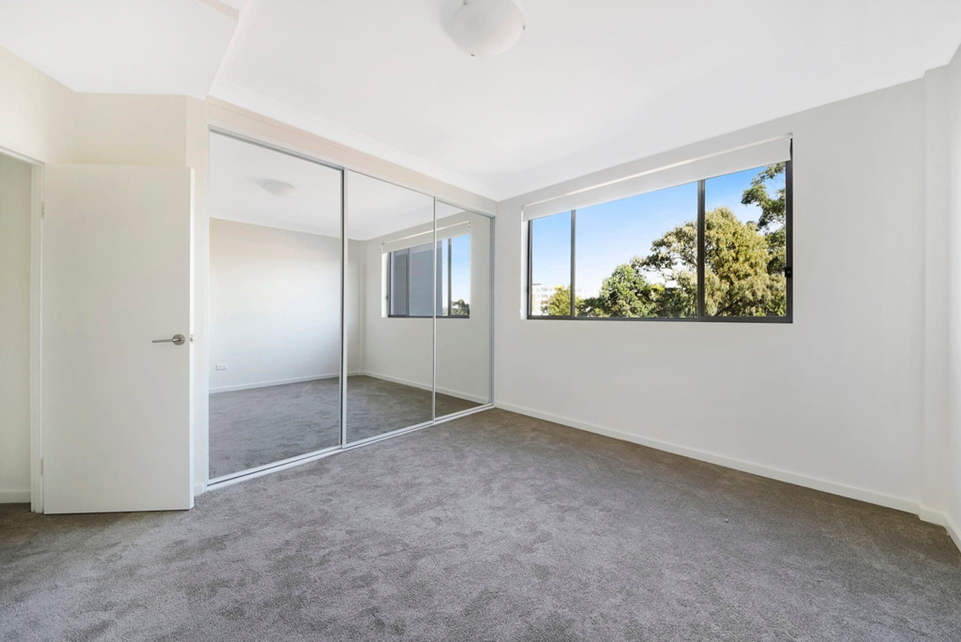 26/26 Tyler Street, Campbelltown, NSW, 2560, Campbelltown - Thumbnail 7