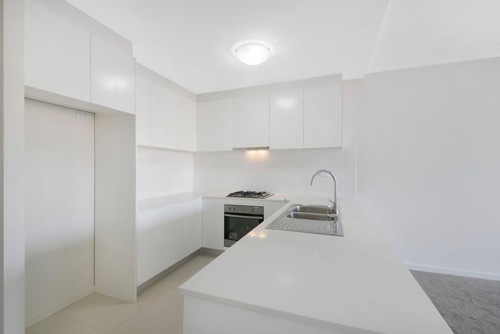 26/26 Tyler Street, Campbelltown, NSW, 2560, Campbelltown - Thumbnail 8
