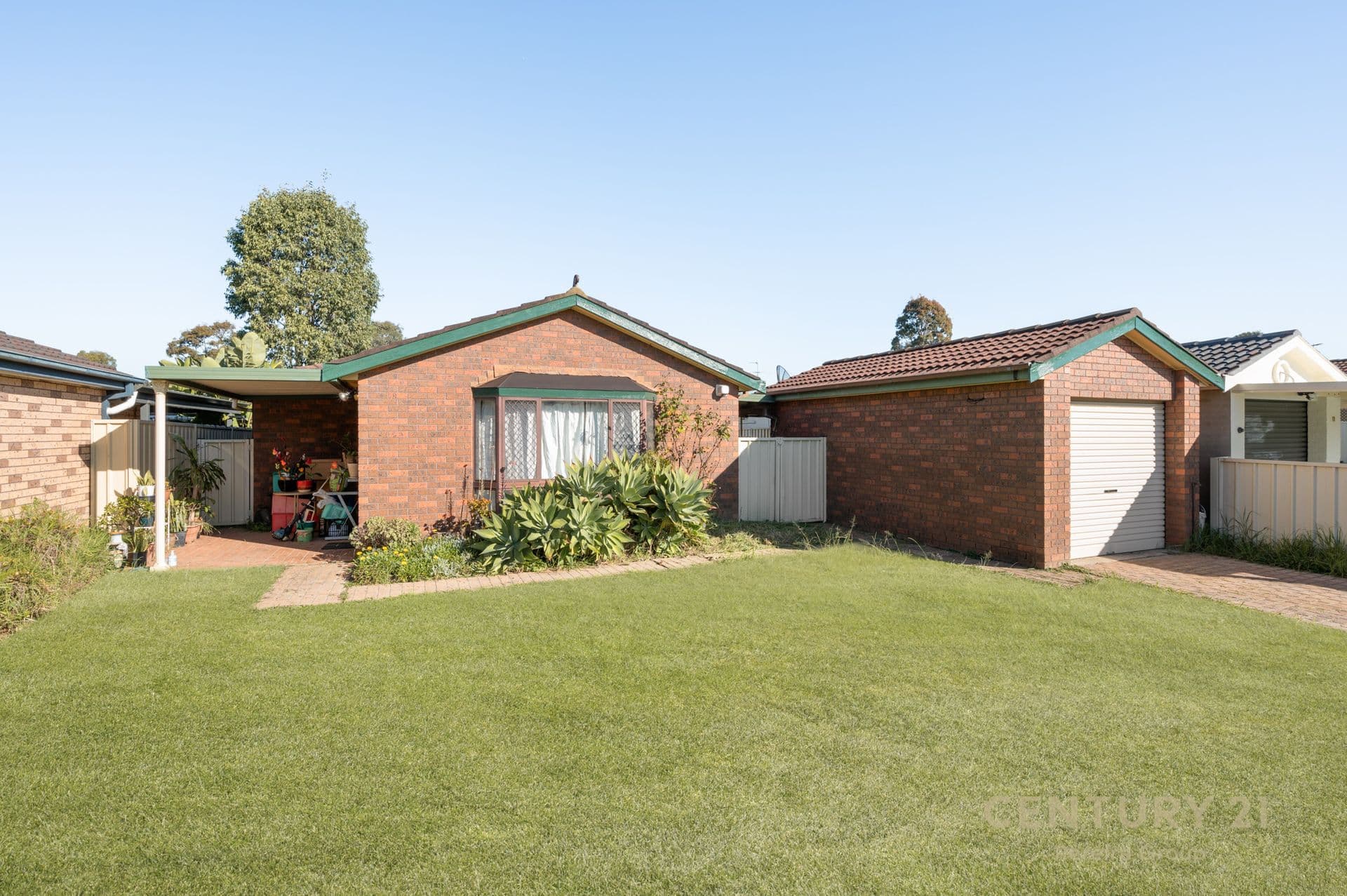 12 Bouddi Street, Bow Bowing, NSW, 2566, Bow Bowing - Image 1