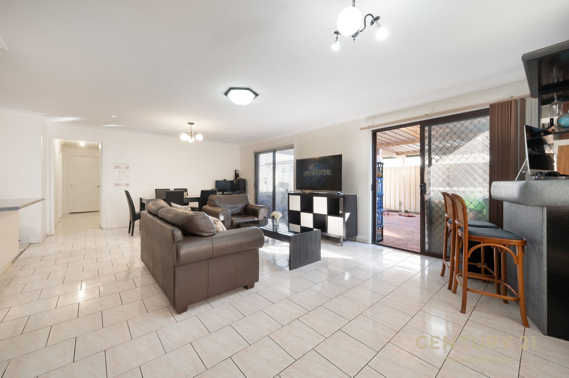 12 Bouddi Street, Bow Bowing, NSW, 2566, Bow Bowing - Thumbnail 3