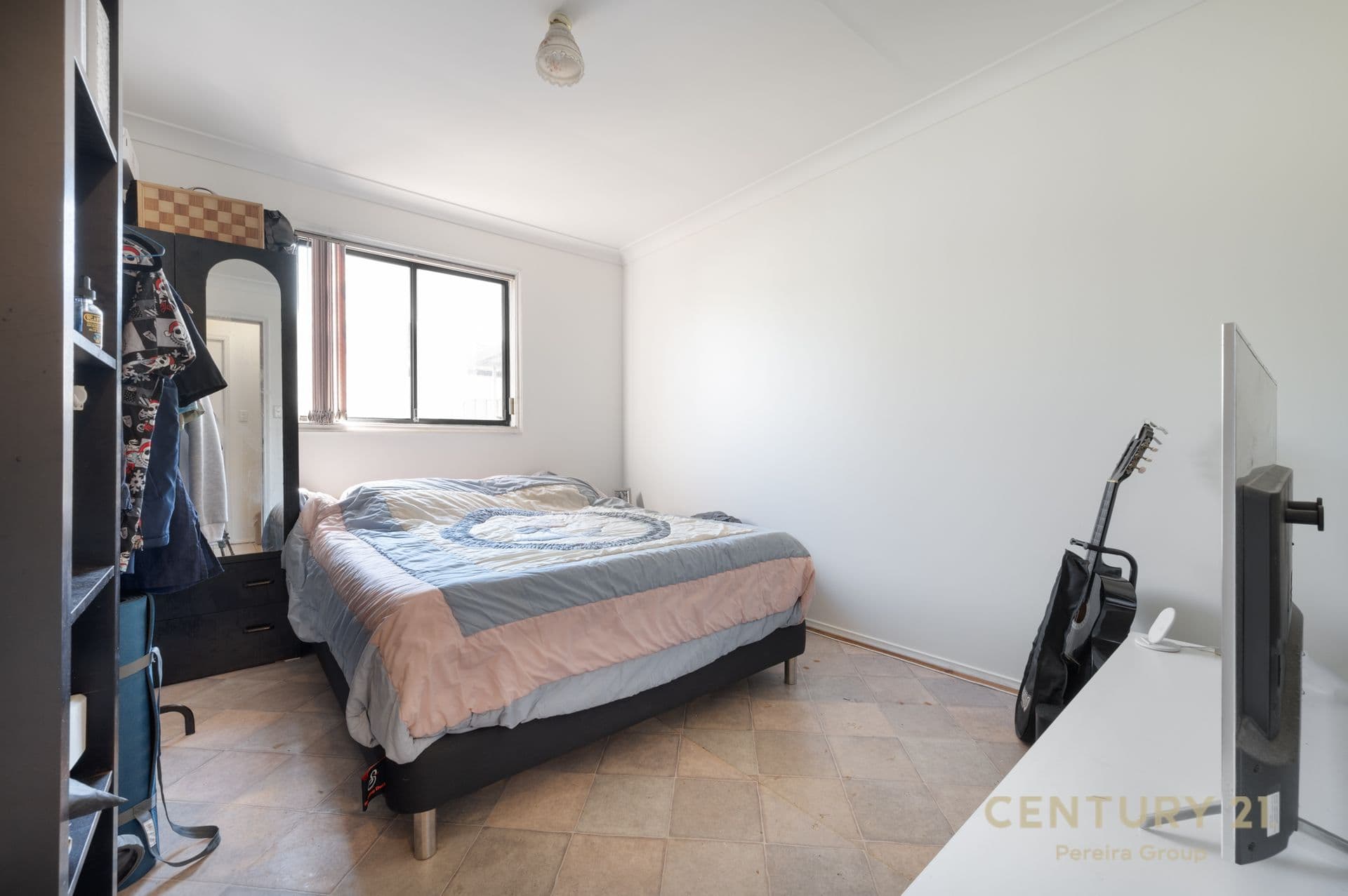 12 Bouddi Street, Bow Bowing, NSW, 2566, Bow Bowing - Thumbnail 5