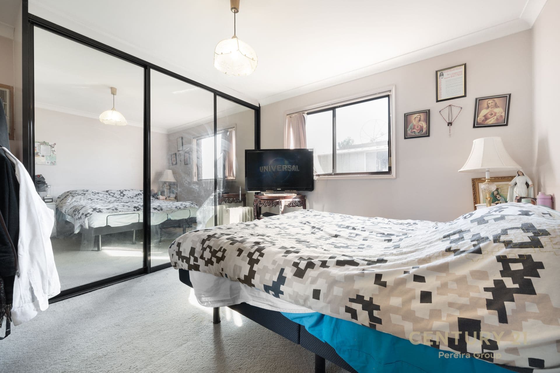 12 Bouddi Street, Bow Bowing, NSW, 2566, Bow Bowing - Thumbnail 6