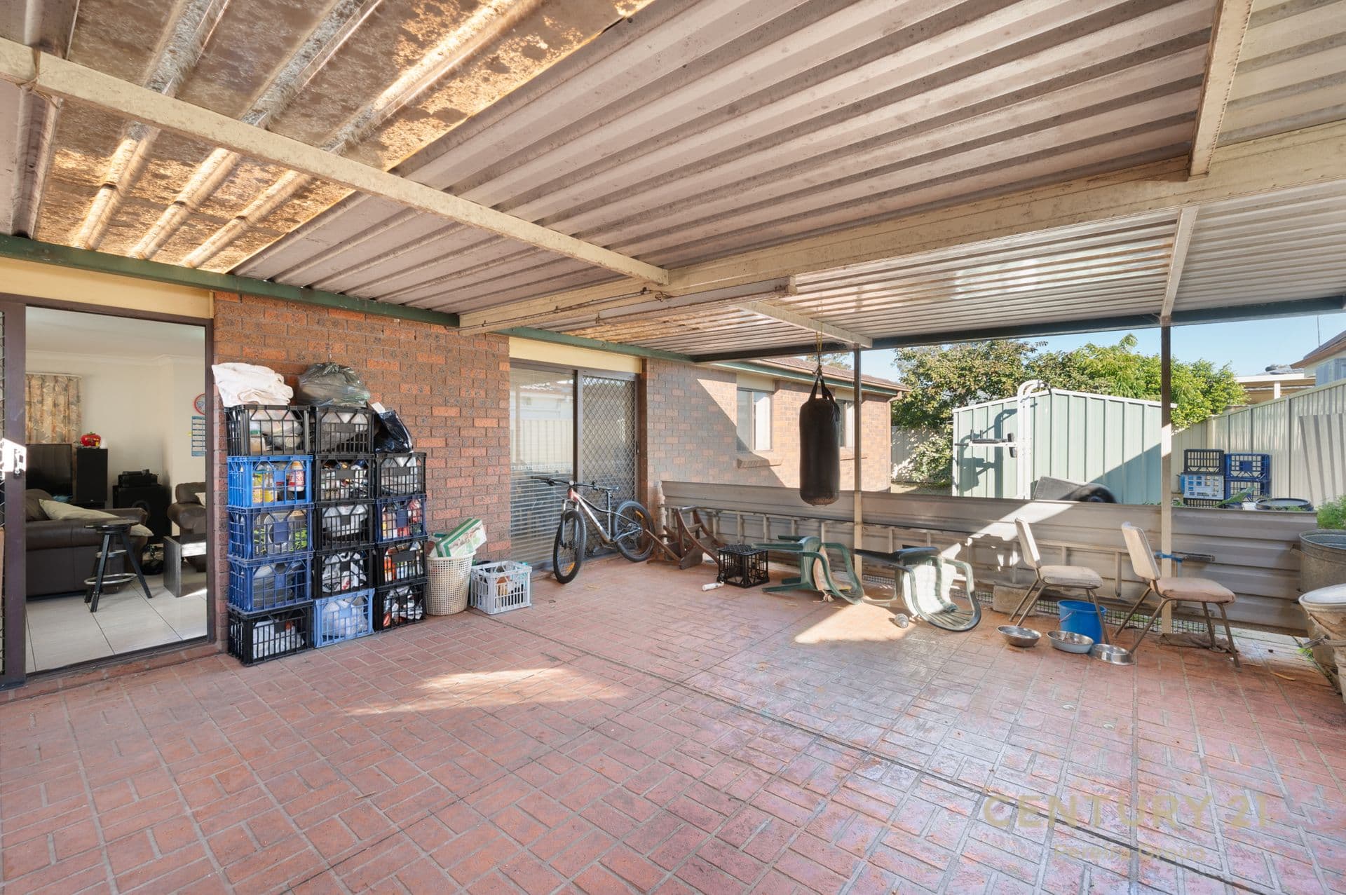 12 Bouddi Street, Bow Bowing, NSW, 2566, Bow Bowing - Thumbnail 7