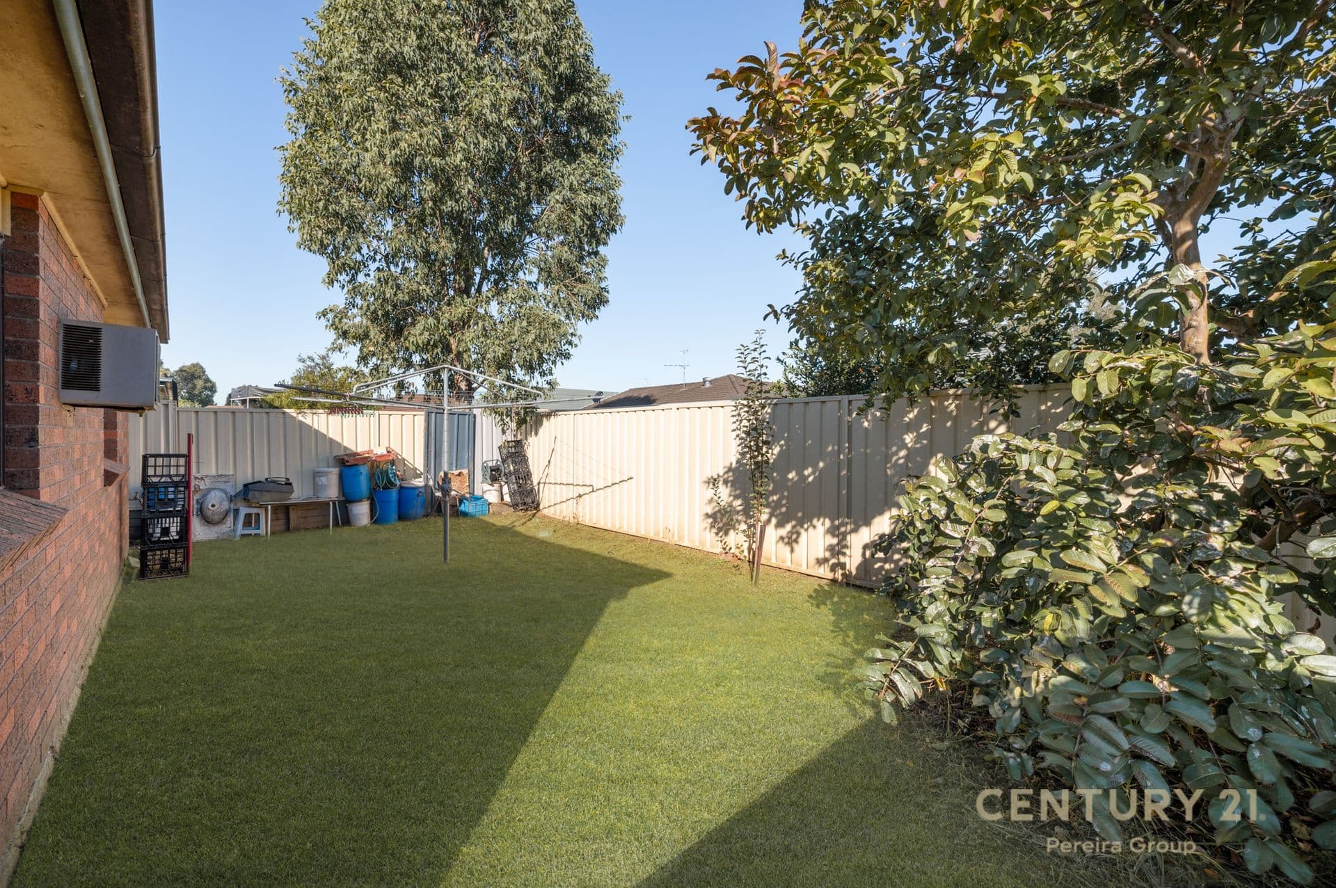 12 Bouddi Street, Bow Bowing, NSW, 2566, Bow Bowing - Thumbnail 8