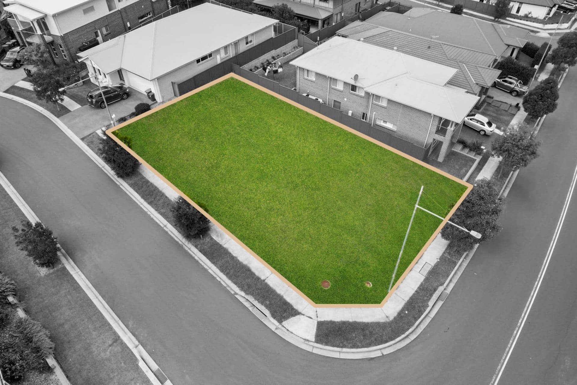52 Olive Hill Drive, Cobbitty, NSW, 2570, Cobbitty - Thumbnail 2