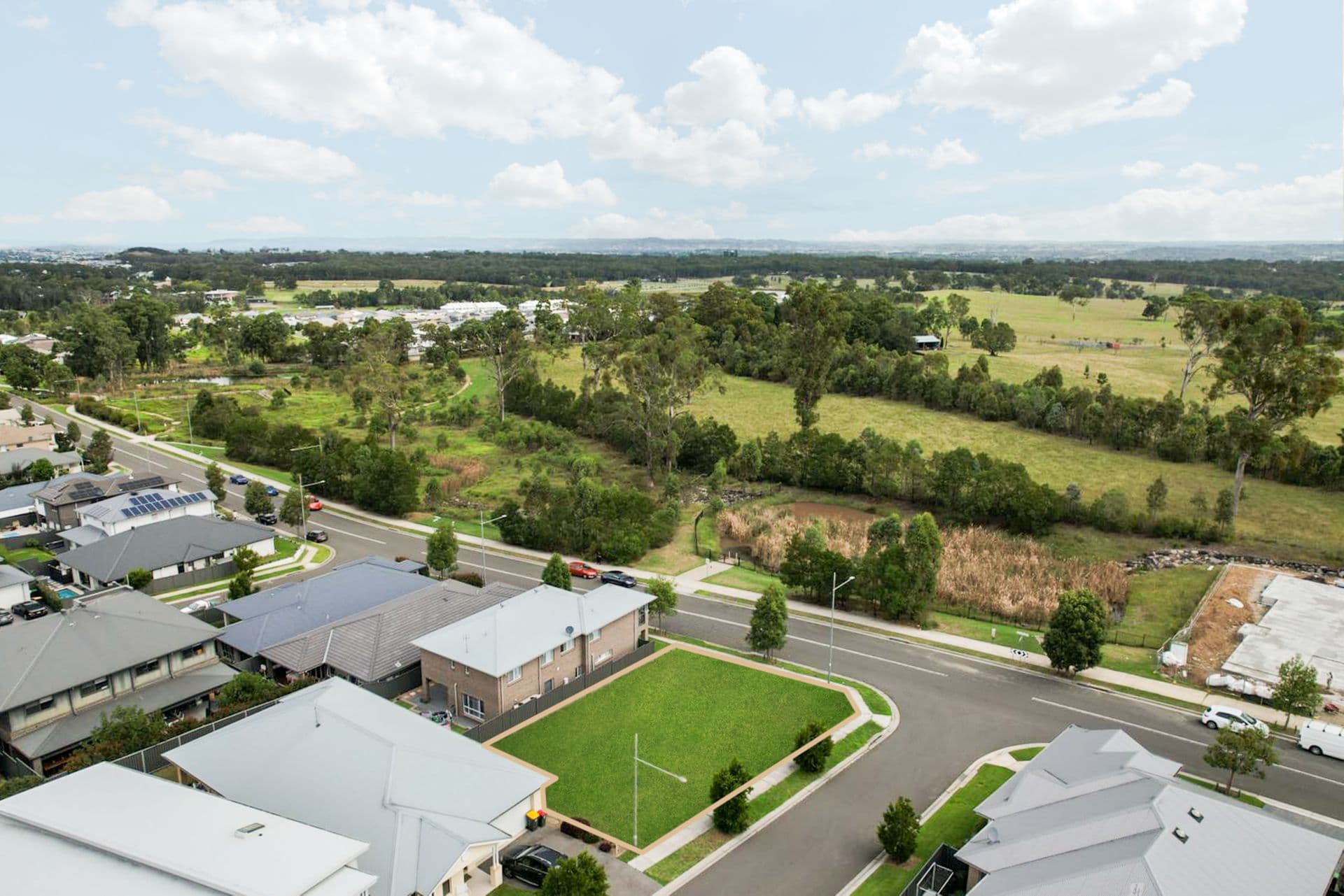 52 Olive Hill Drive, Cobbitty, NSW, 2570, Cobbitty - Thumbnail 3
