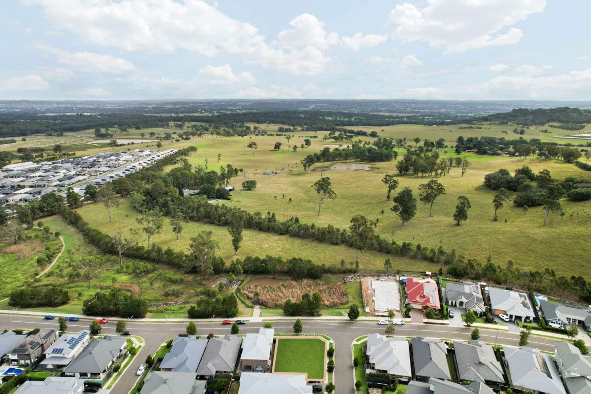 52 Olive Hill Drive, Cobbitty, NSW, 2570, Cobbitty - Thumbnail 4