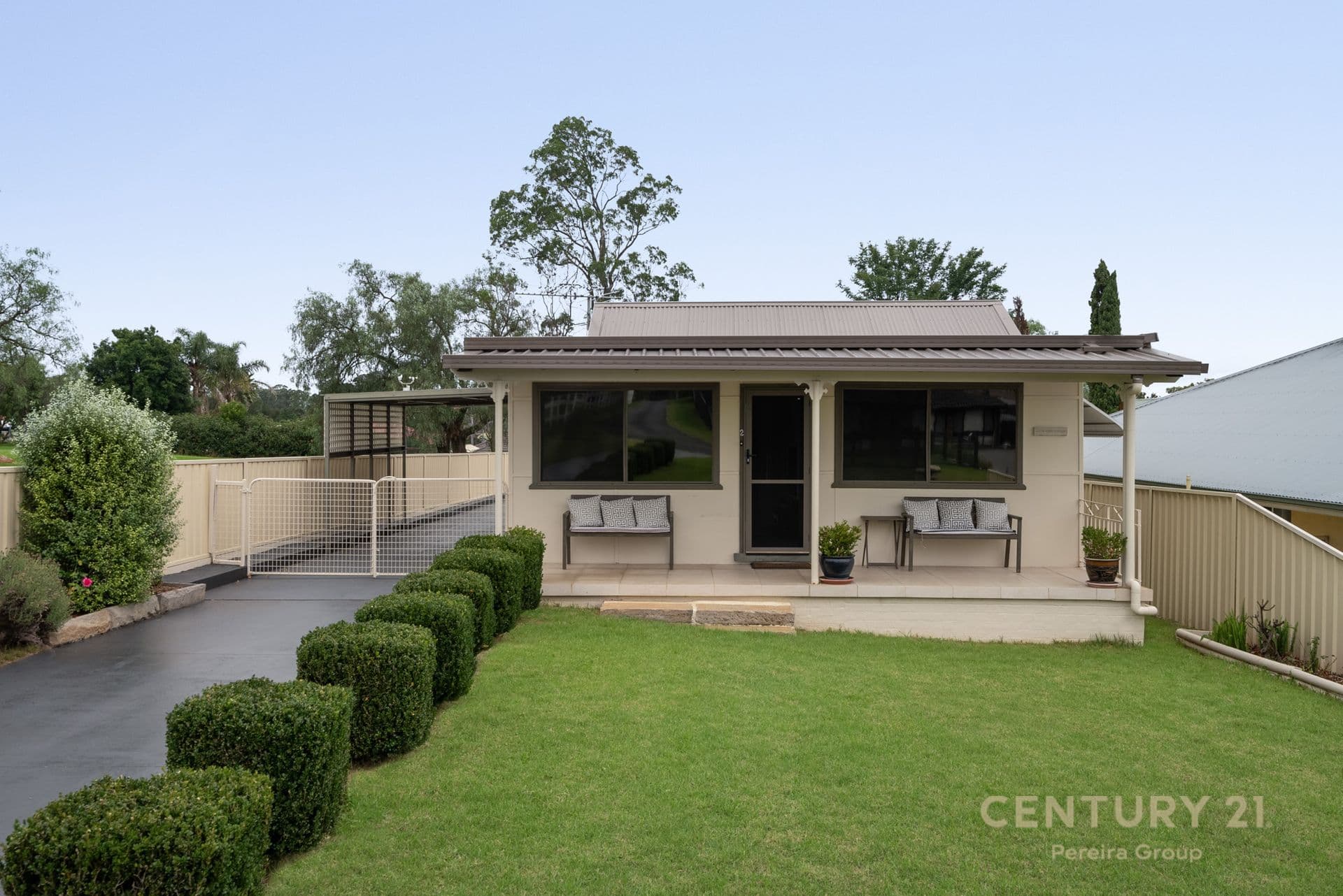 2 Danella Street, The Oaks, NSW, 2570, The Oaks - Thumbnail 2