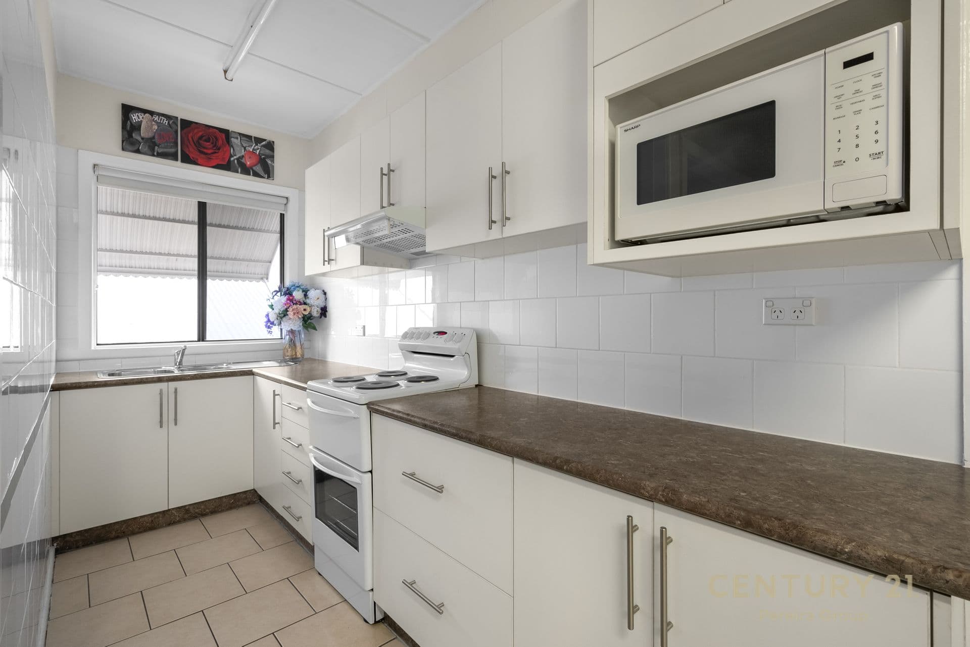 2 Danella Street, The Oaks, NSW, 2570, The Oaks - Thumbnail 3