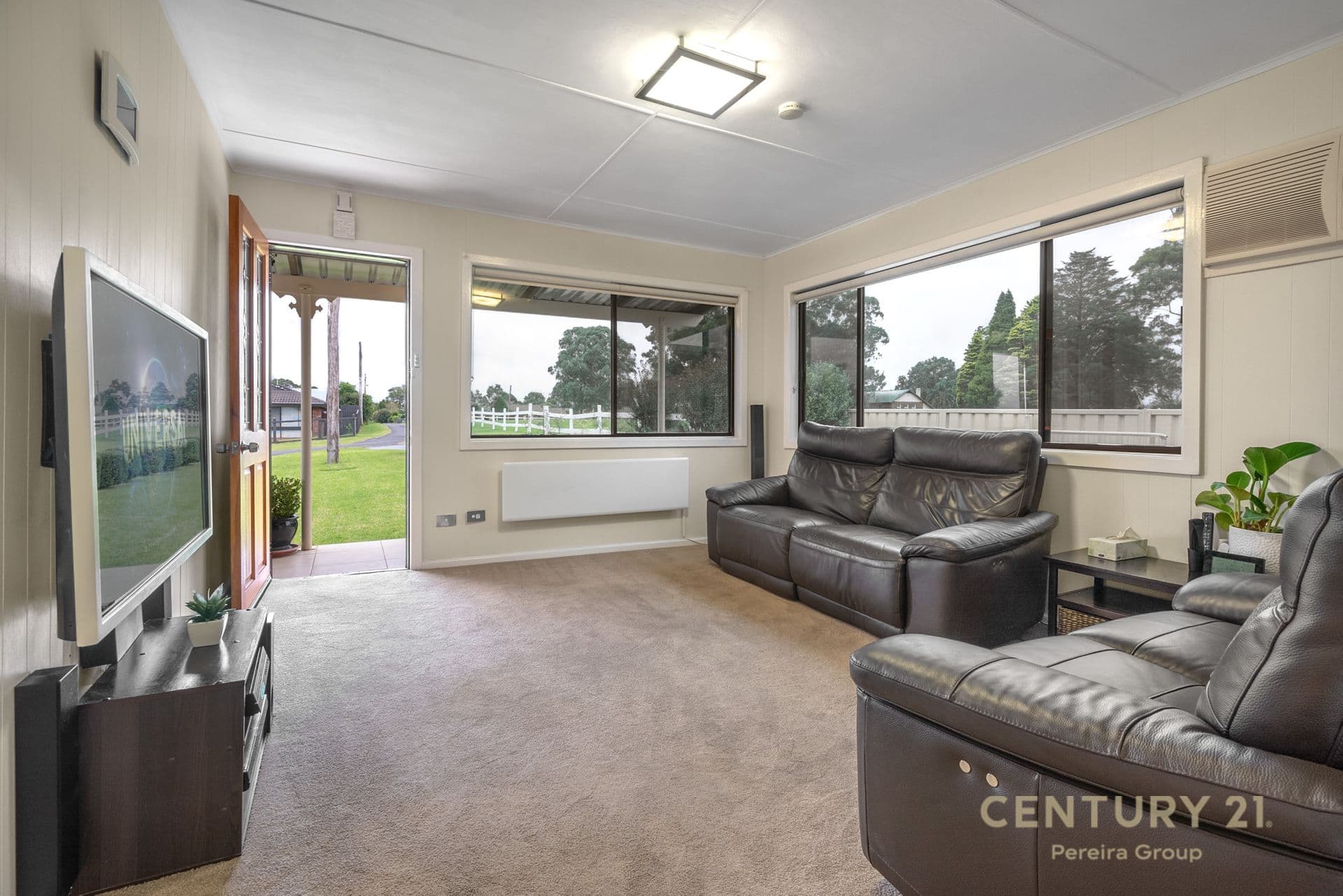 2 Danella Street, The Oaks, NSW, 2570, The Oaks - Thumbnail 4