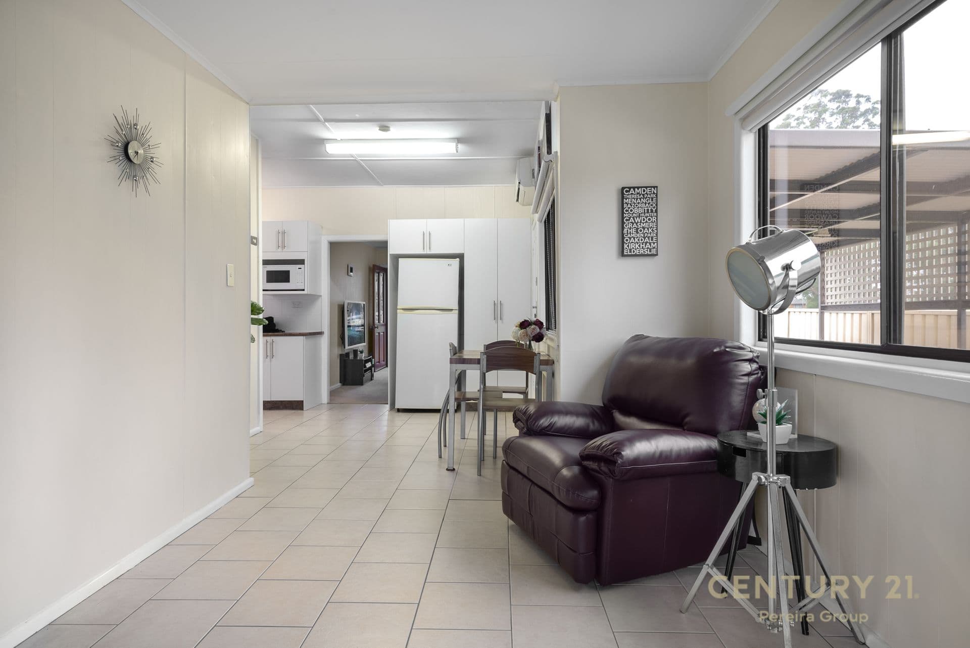 2 Danella Street, The Oaks, NSW, 2570, The Oaks - Thumbnail 5