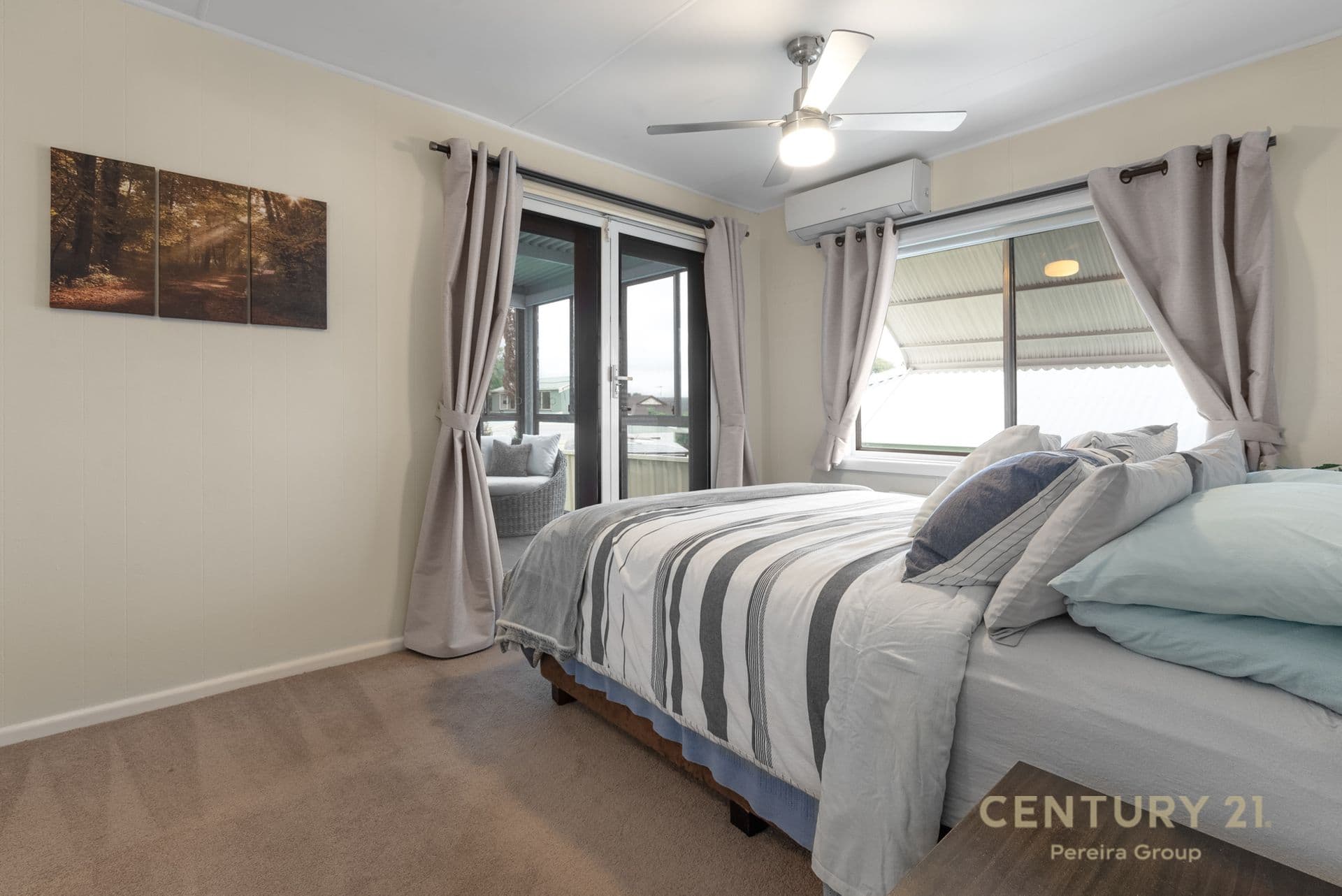 2 Danella Street, The Oaks, NSW, 2570, The Oaks - Thumbnail 8