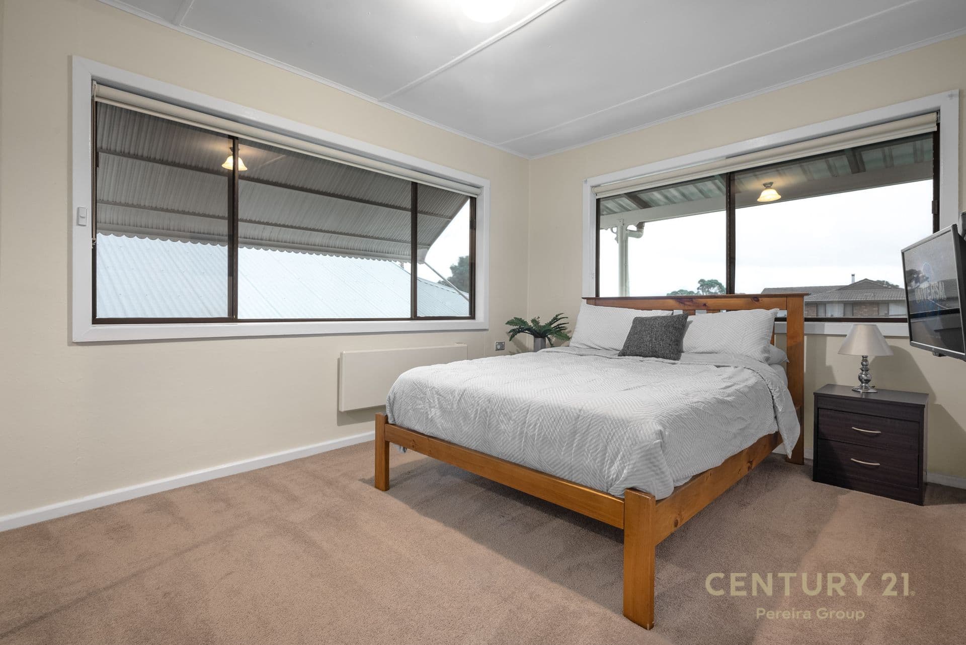 2 Danella Street, The Oaks, NSW, 2570, The Oaks - Thumbnail 7