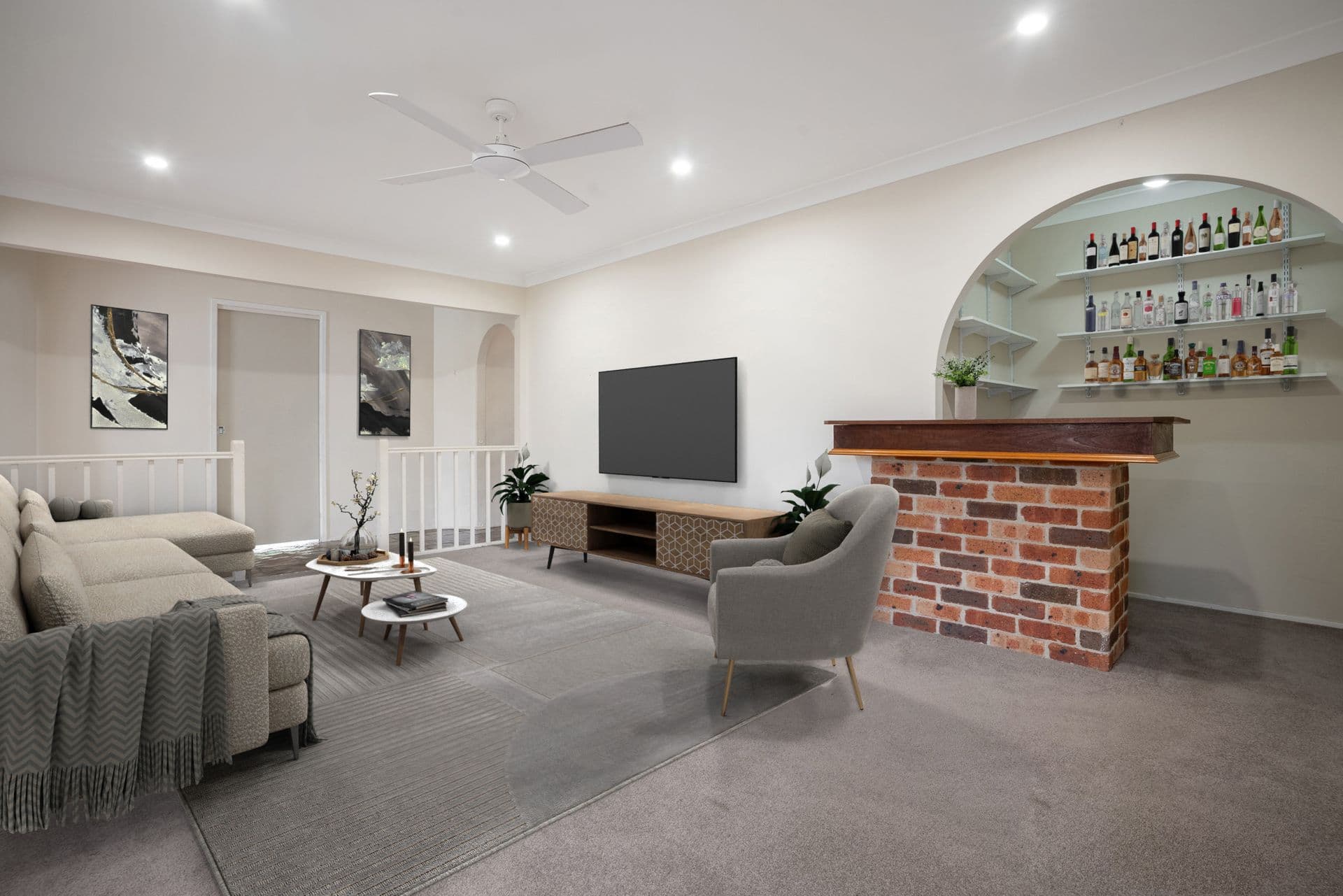 73 Cornelian Avenue, Eagle Vale, NSW, 2558, Eagle Vale - Thumbnail 5