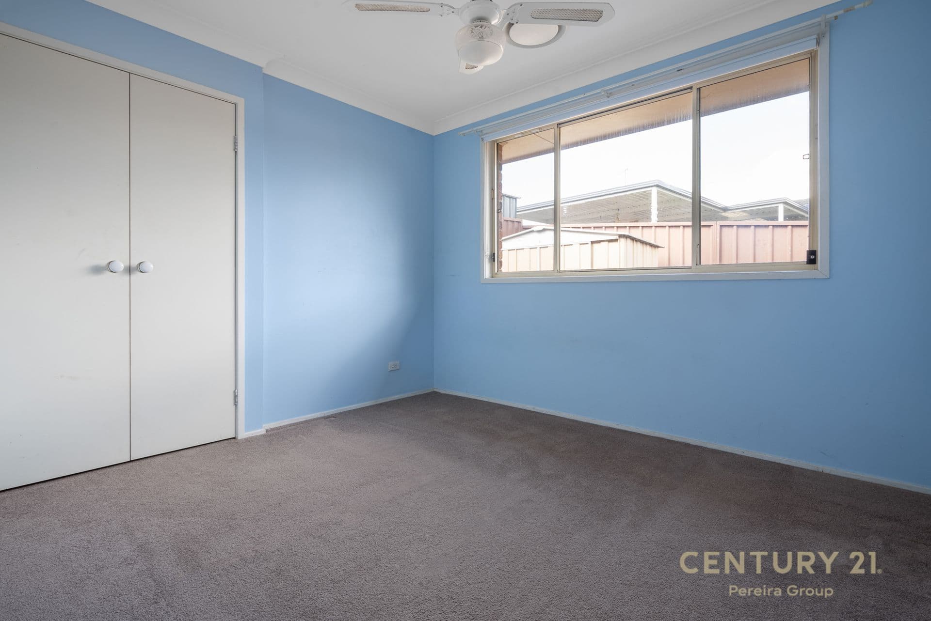 73 Cornelian Avenue, Eagle Vale, NSW, 2558, Eagle Vale - Thumbnail 6
