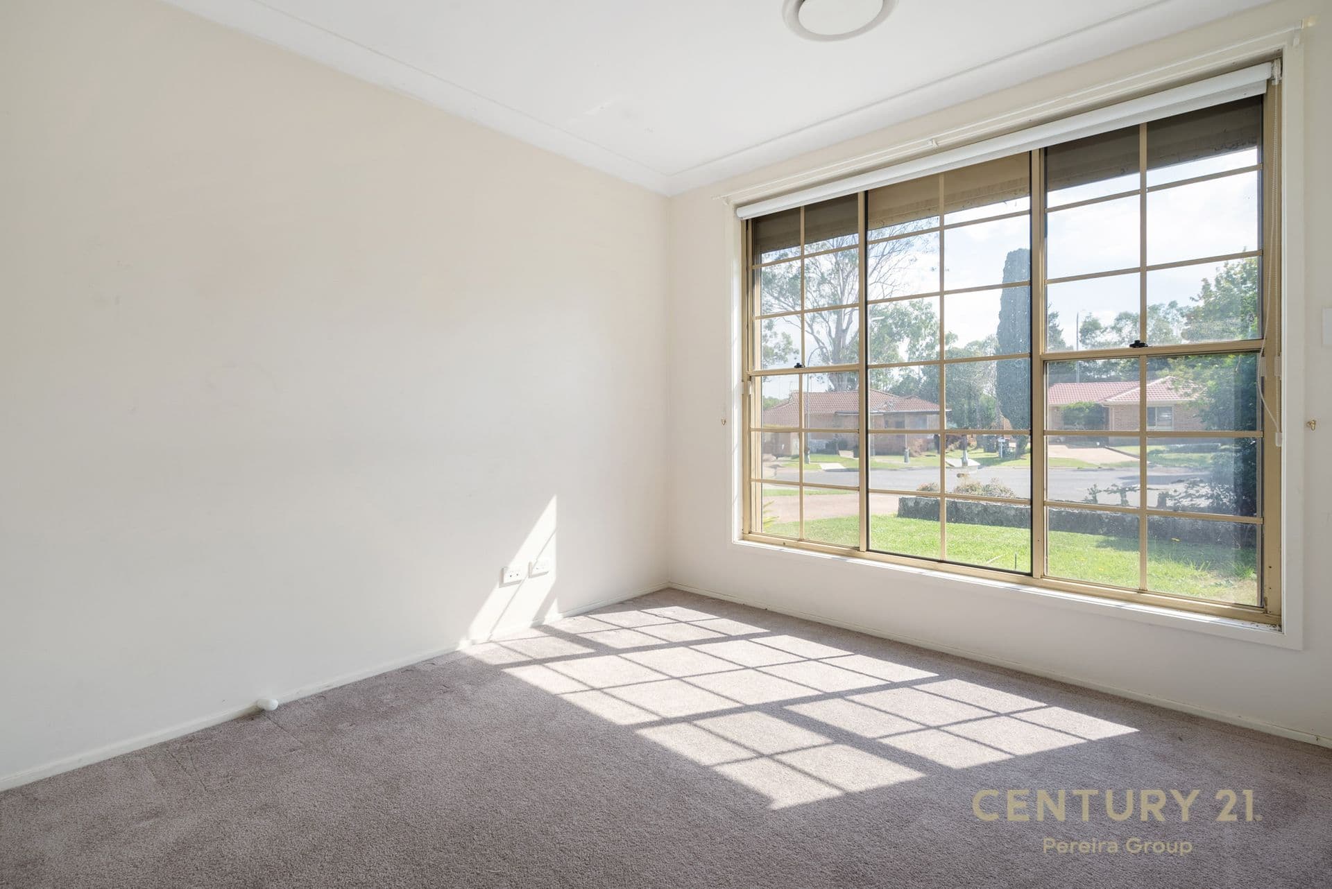 73 Cornelian Avenue, Eagle Vale, NSW, 2558, Eagle Vale - Thumbnail 4