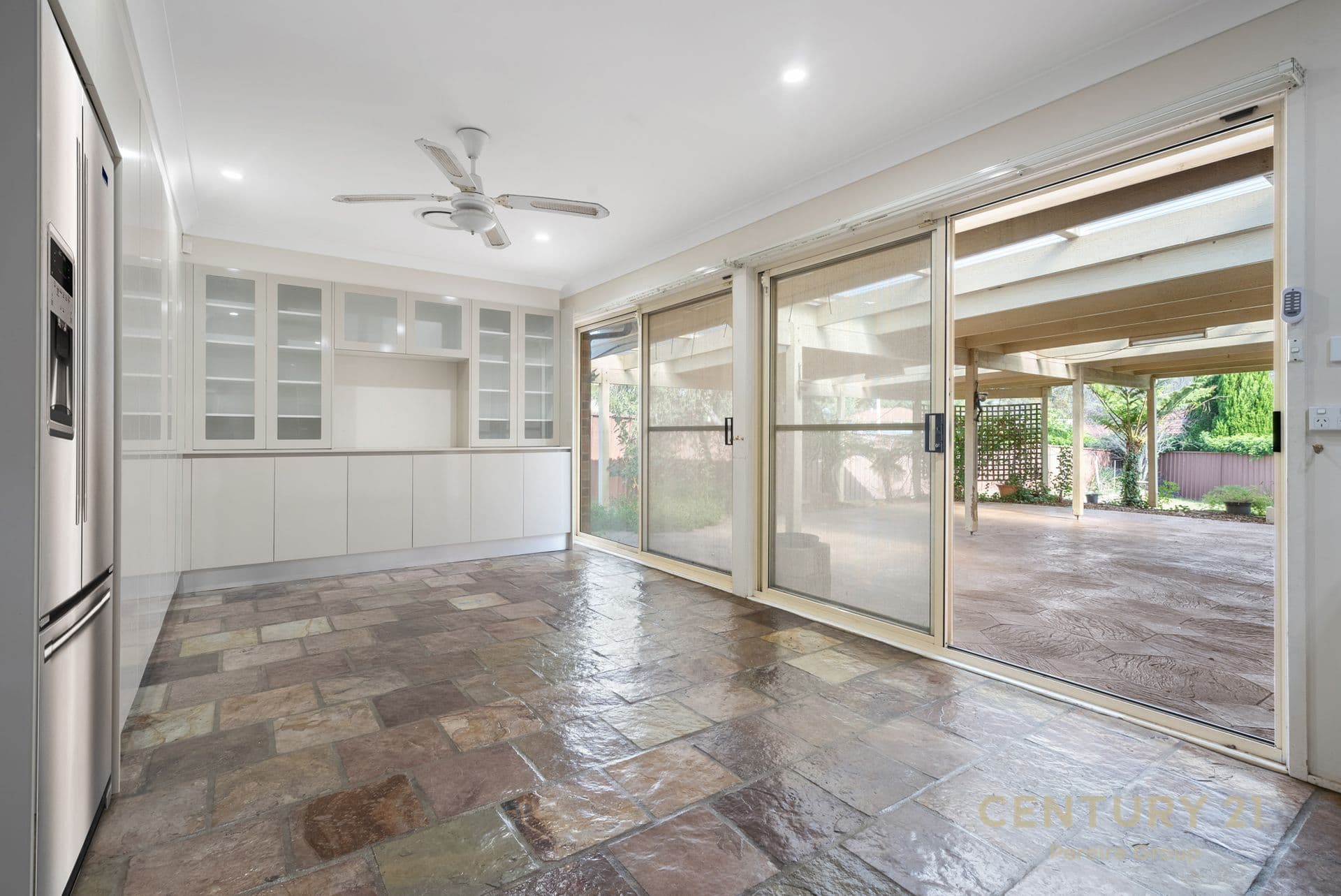 73 Cornelian Avenue, Eagle Vale, NSW, 2558, Eagle Vale - Thumbnail 8