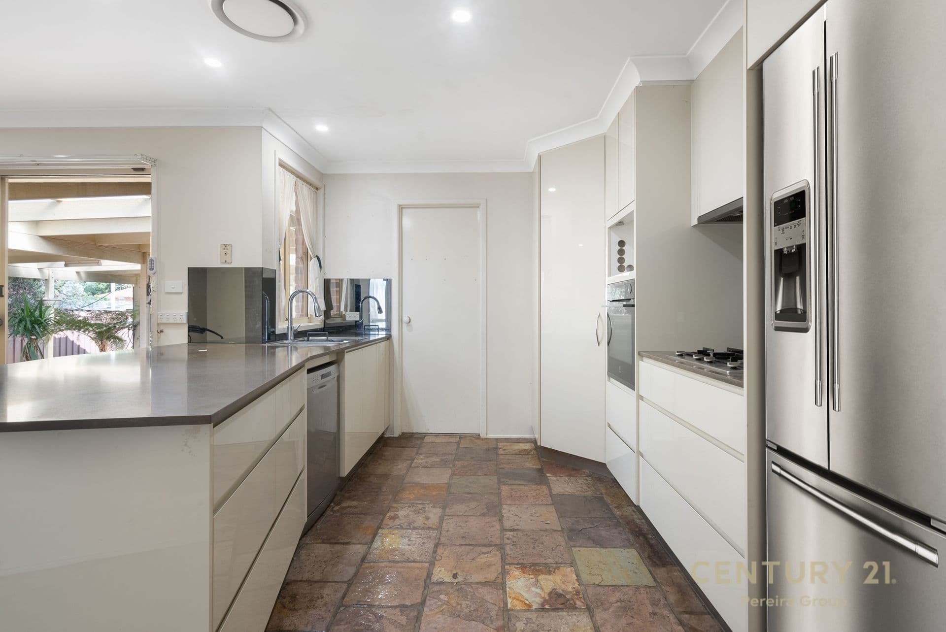 73 Cornelian Avenue, Eagle Vale, NSW, 2558, Eagle Vale - Thumbnail 7