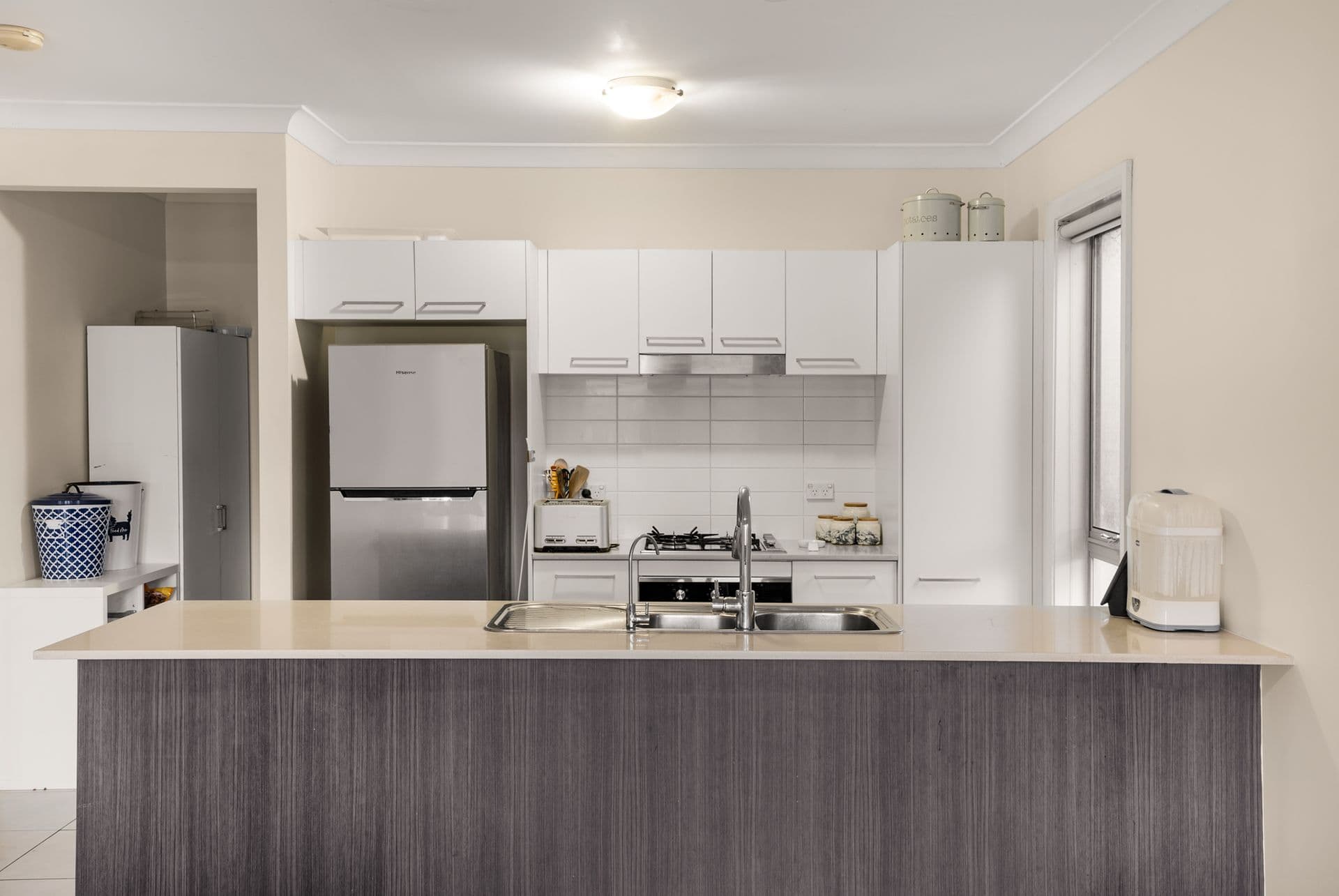 1 Lockheed Avenue, Middleton Grange, NSW, 2171, Middleton Grange - Thumbnail 3