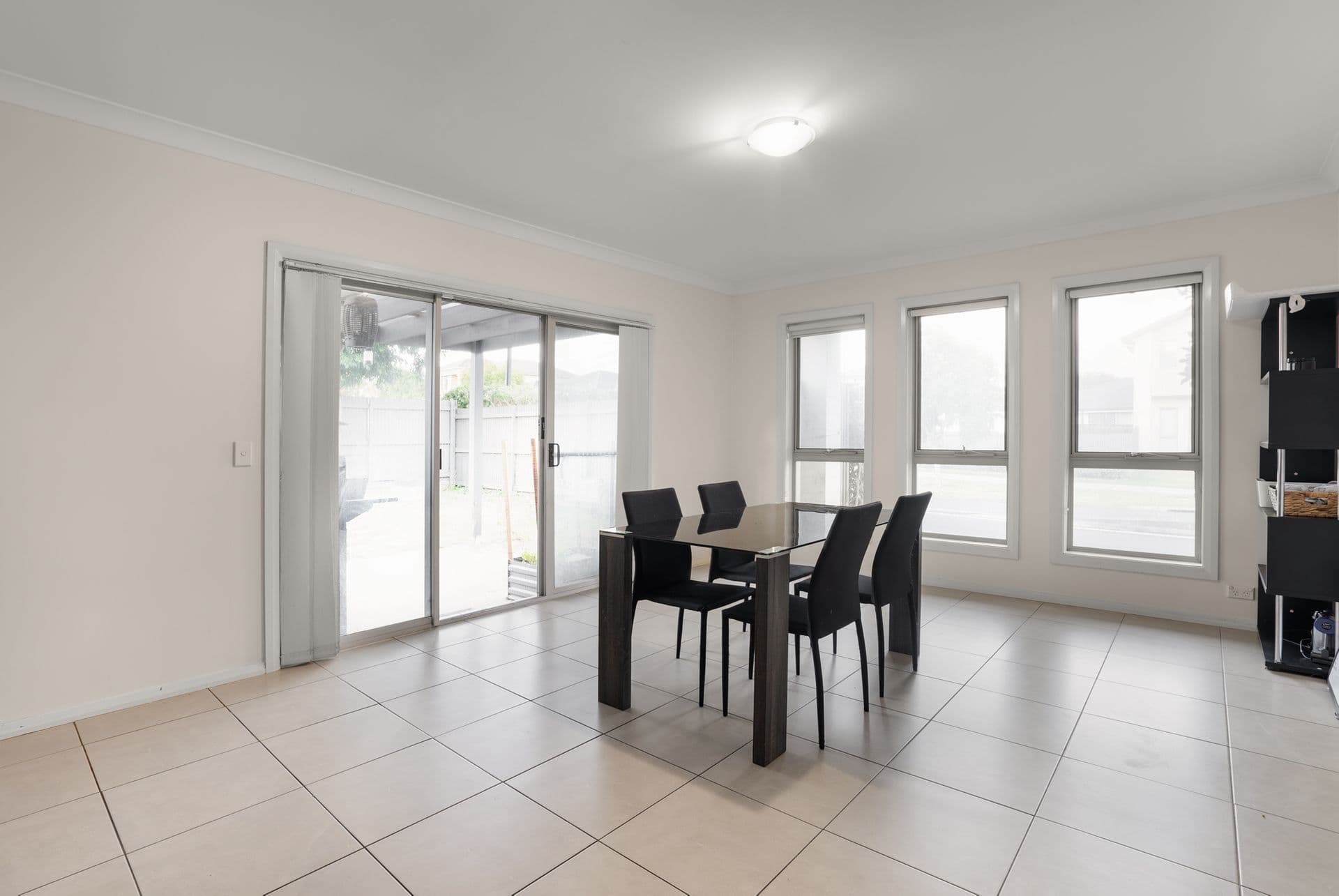 1 Lockheed Avenue, Middleton Grange, NSW, 2171, Middleton Grange - Thumbnail 4