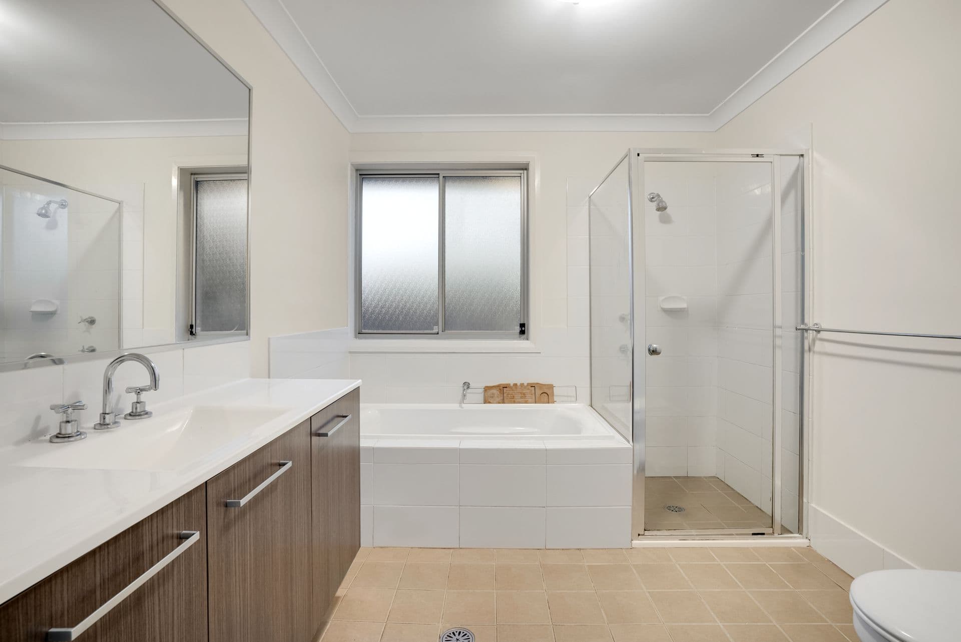1 Lockheed Avenue, Middleton Grange, NSW, 2171, Middleton Grange - Thumbnail 8