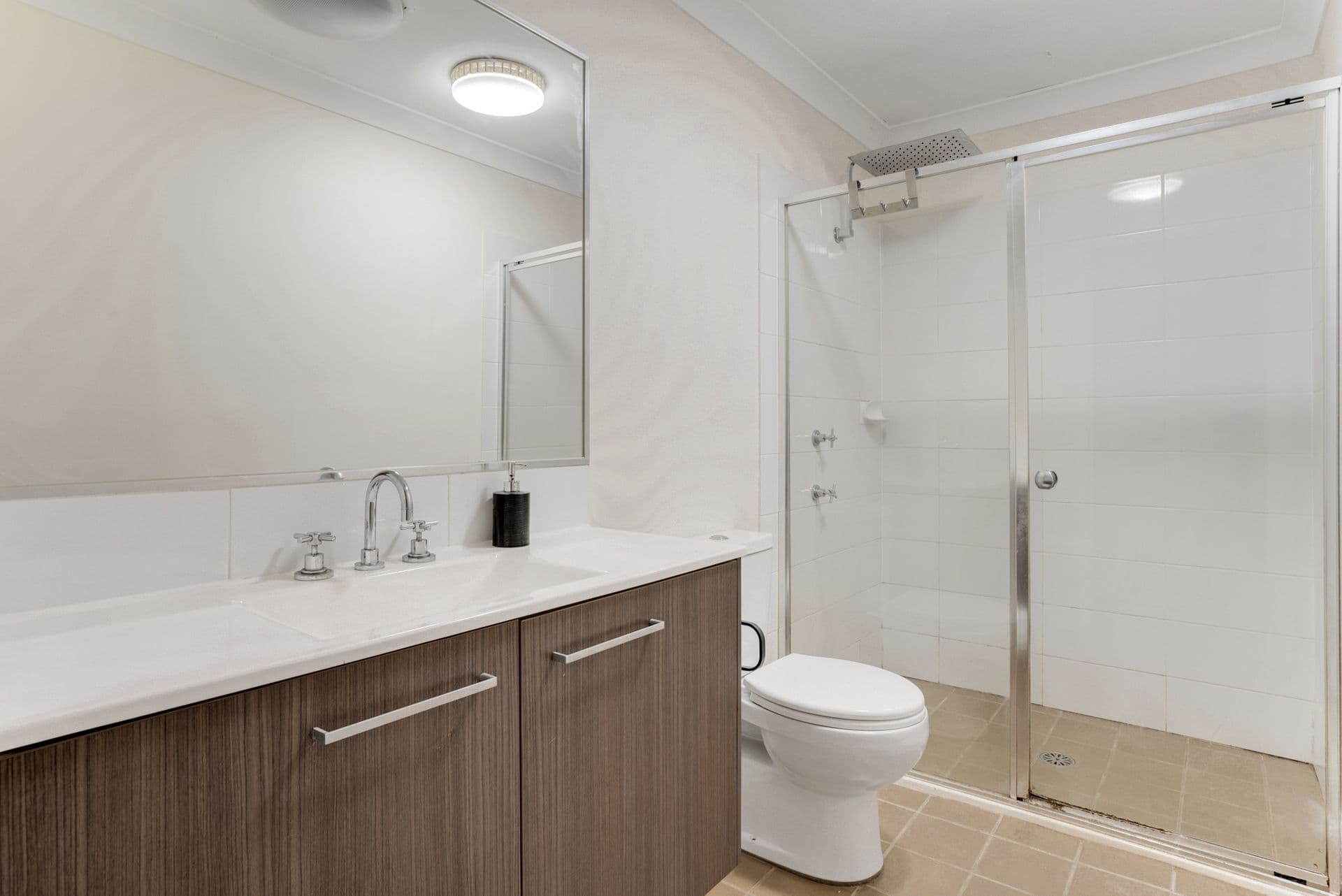 1 Lockheed Avenue, Middleton Grange, NSW, 2171, Middleton Grange - Thumbnail 6