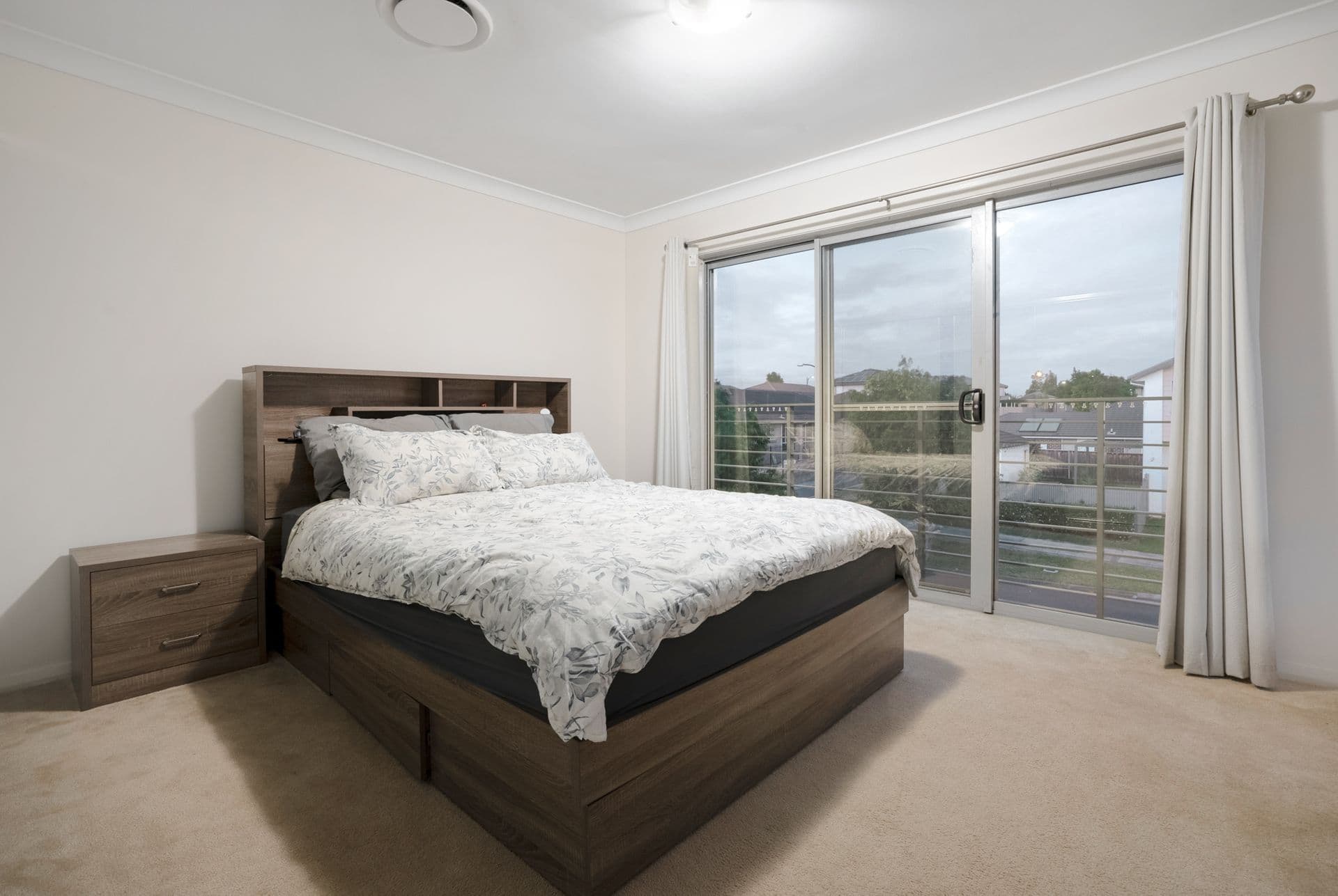 1 Lockheed Avenue, Middleton Grange, NSW, 2171, Middleton Grange - Thumbnail 5