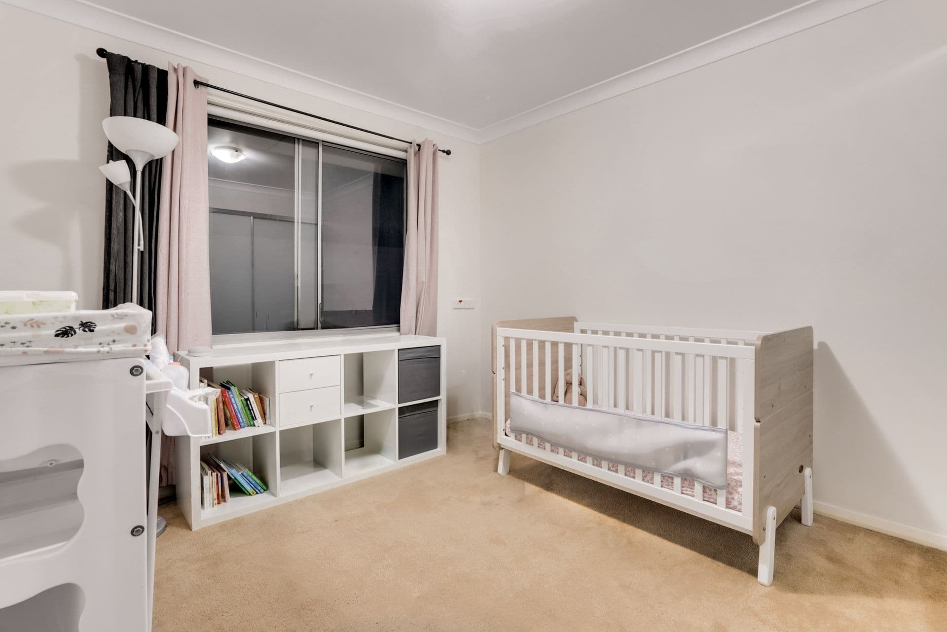 1 Lockheed Avenue, Middleton Grange, NSW, 2171, Middleton Grange - Thumbnail 7