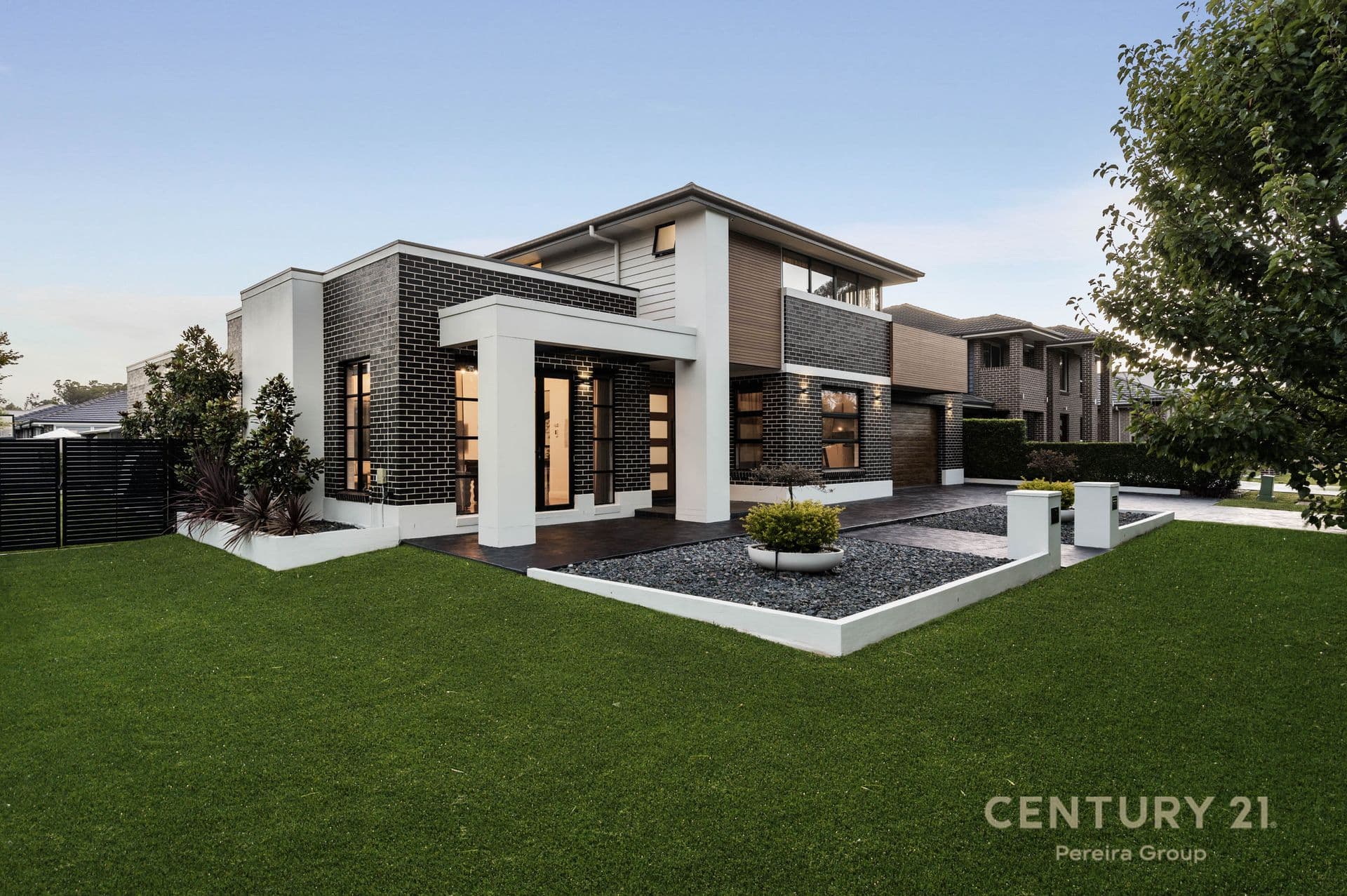 74 Cameron Circuit, Harrington Park, NSW, 2567, Harrington Park - Thumbnail 2