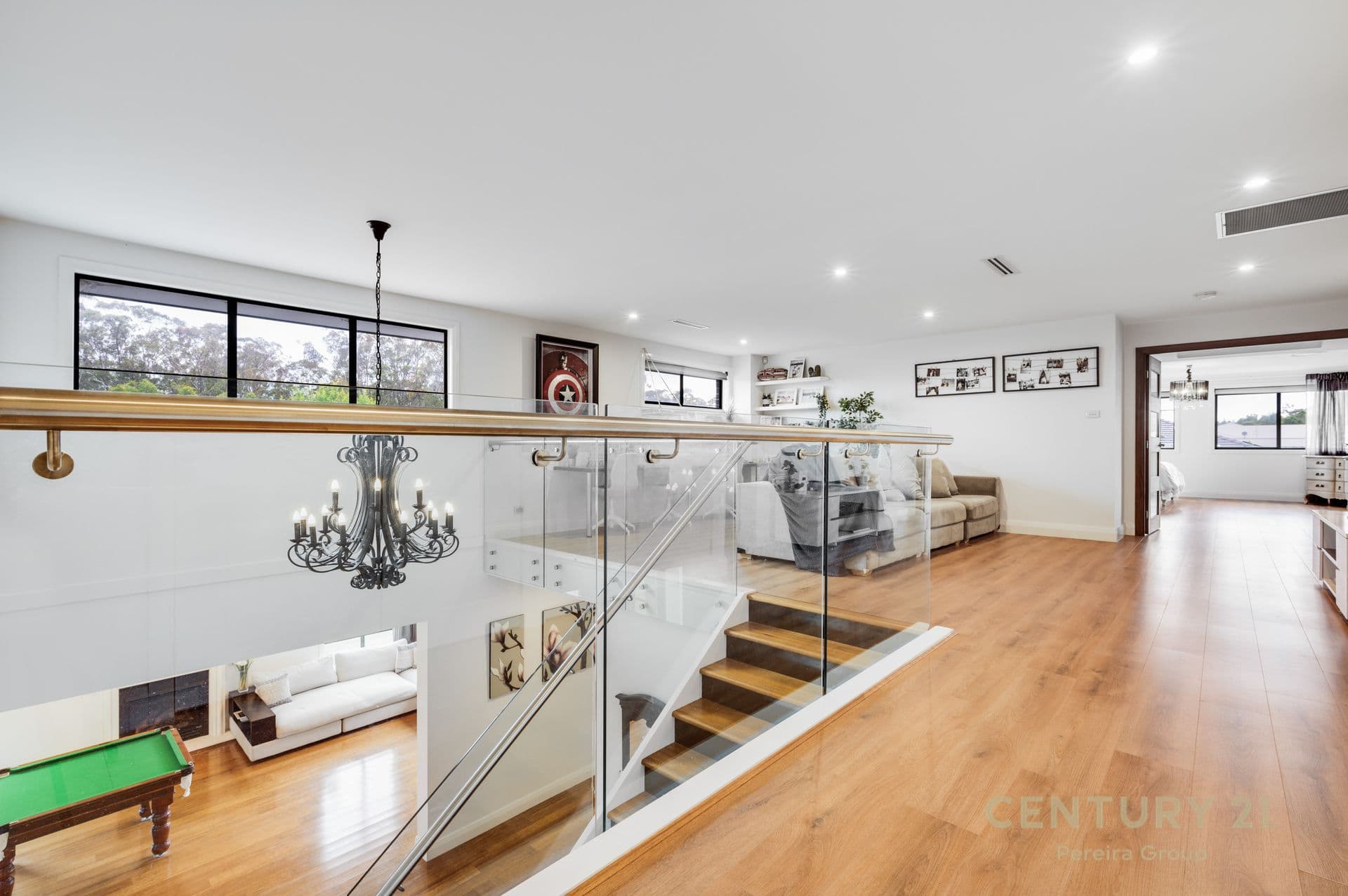 74 Cameron Circuit, Harrington Park, NSW, 2567, Harrington Park - Thumbnail 8
