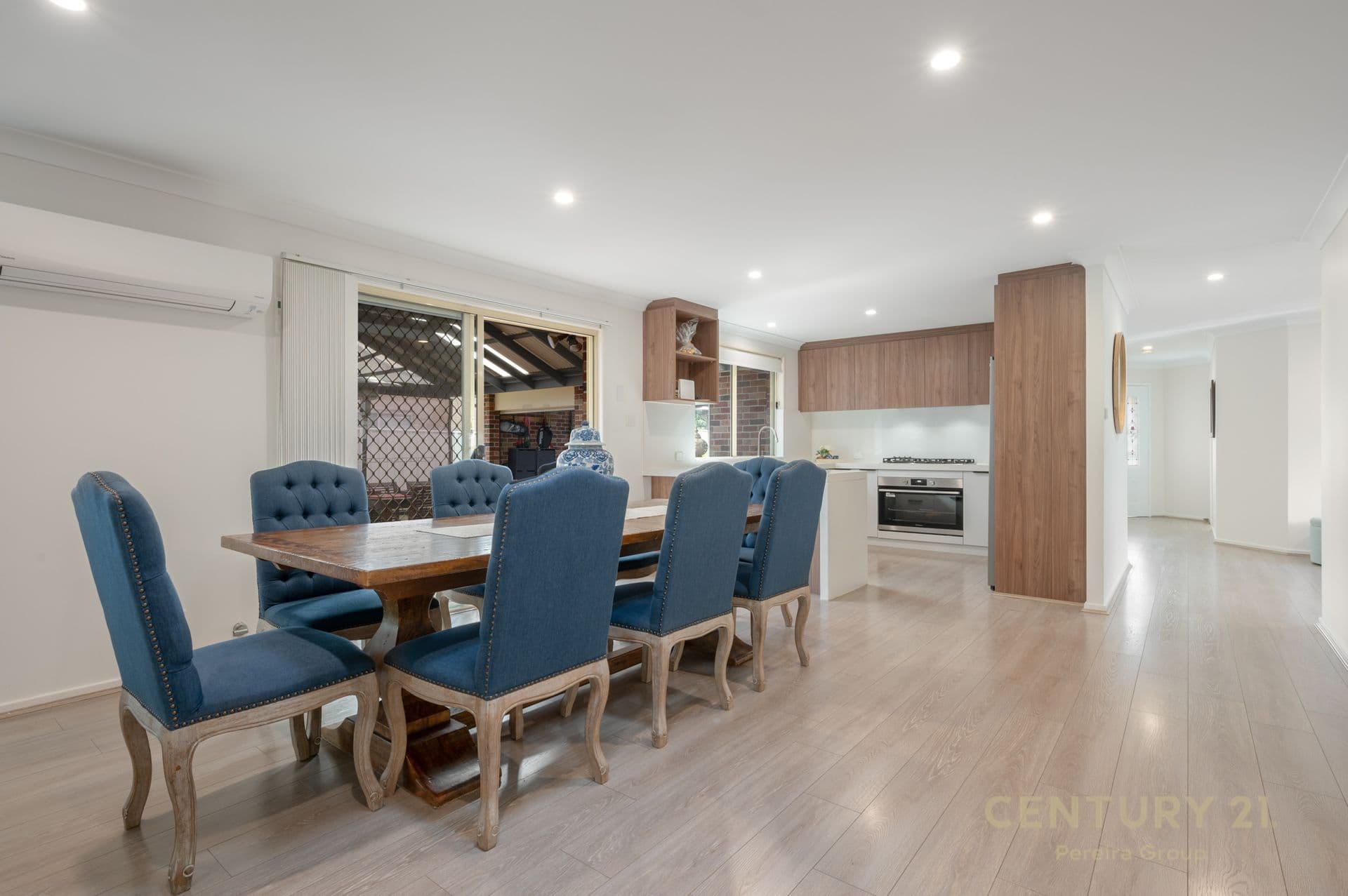 6 Parson Place, Harrington Park, NSW, 2567, Harrington Park - Thumbnail 4