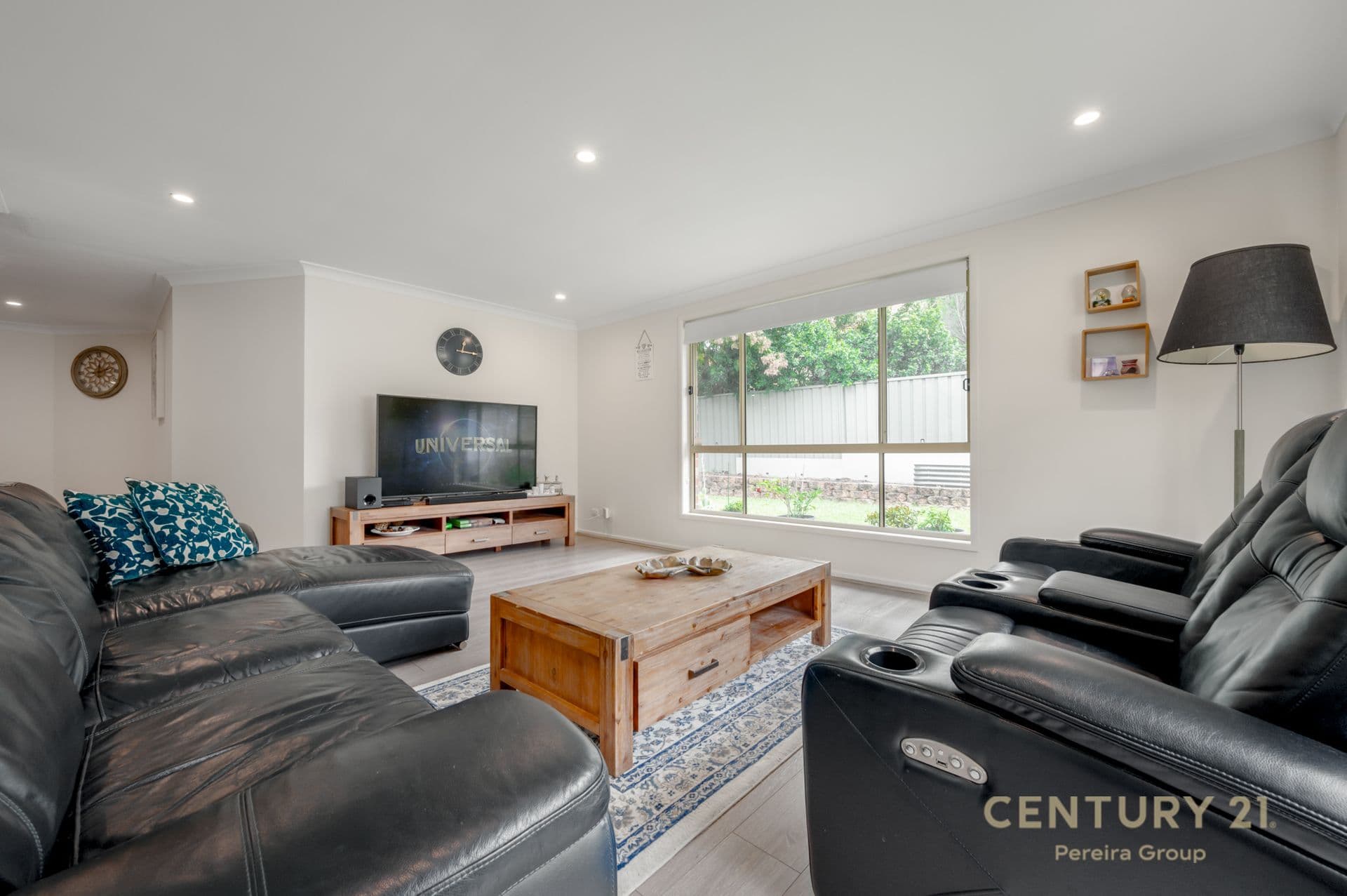 6 Parson Place, Harrington Park, NSW, 2567, Harrington Park - Thumbnail 5