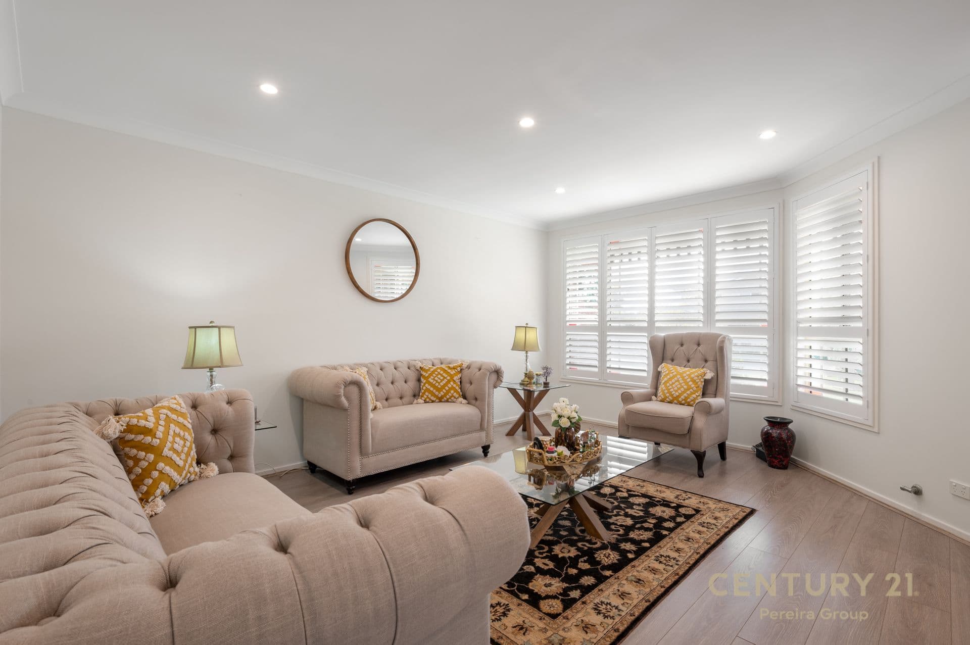6 Parson Place, Harrington Park, NSW, 2567, Harrington Park - Thumbnail 2