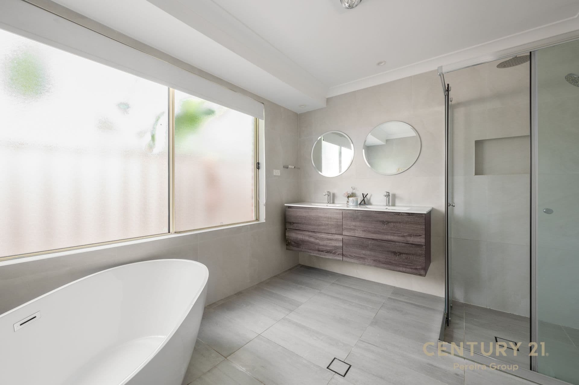 6 Parson Place, Harrington Park, NSW, 2567, Harrington Park - Thumbnail 7