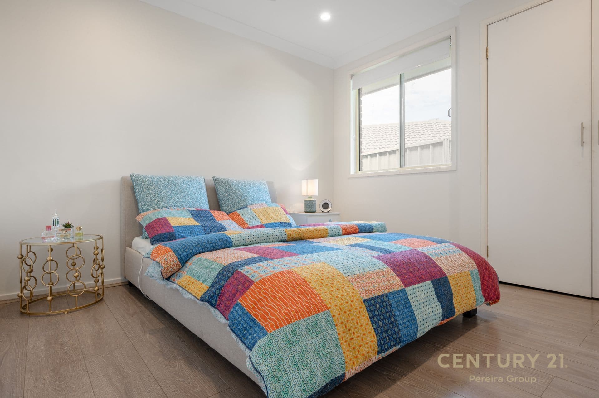 6 Parson Place, Harrington Park, NSW, 2567, Harrington Park - Thumbnail 8