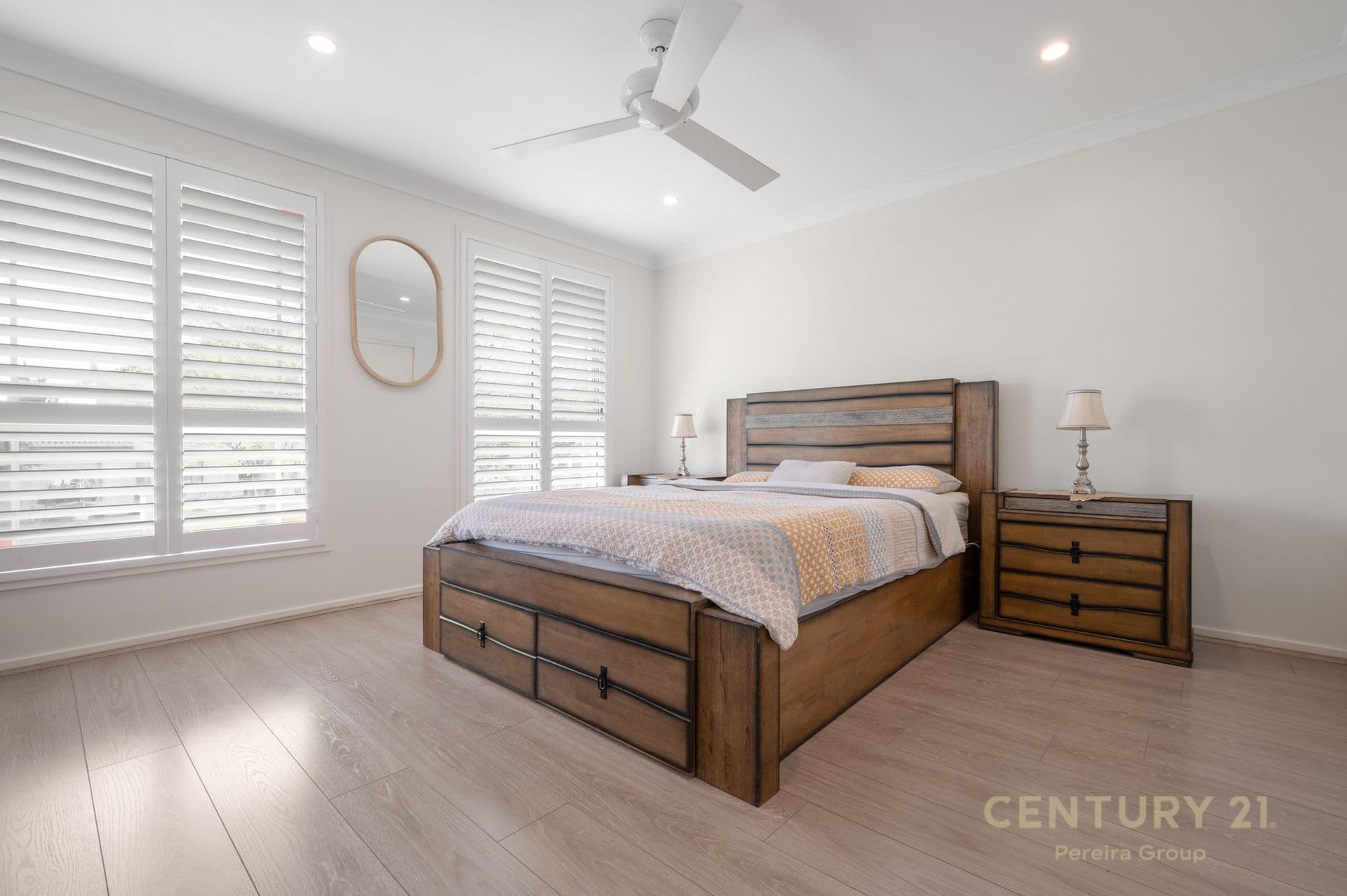 6 Parson Place, Harrington Park, NSW, 2567, Harrington Park - Thumbnail 6